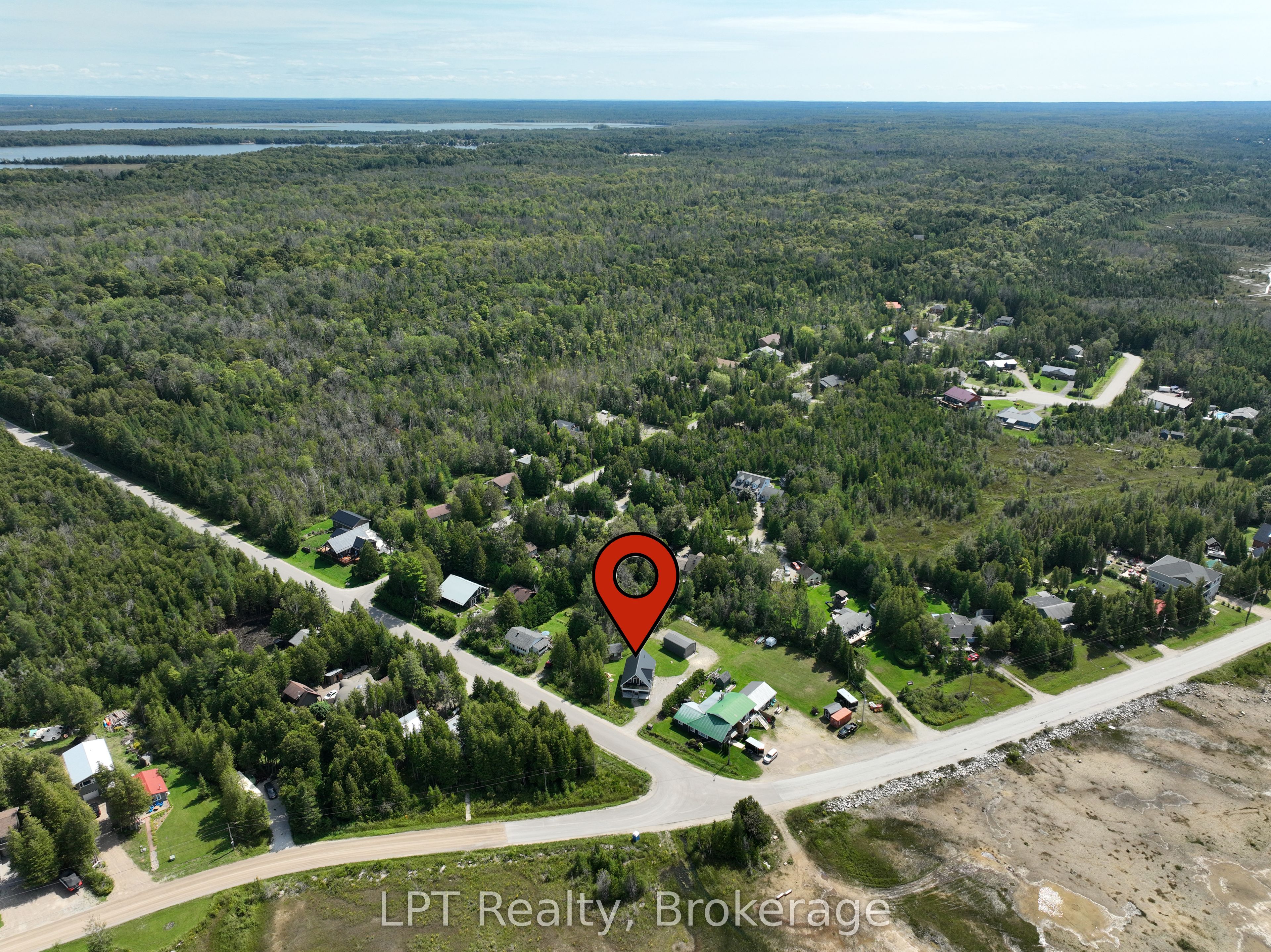 6 Spry Lake Road Property Photo 44