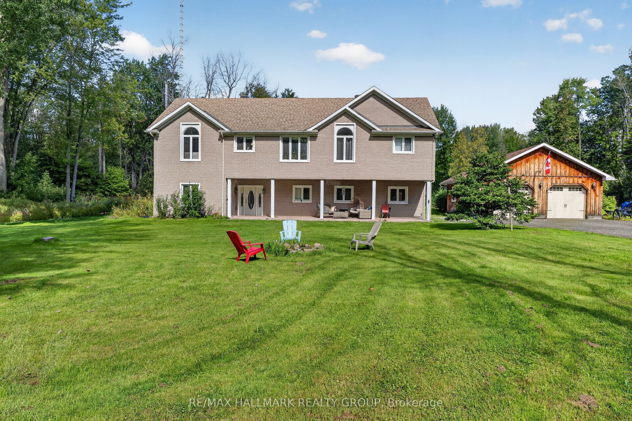 3212 Dukelow Road Property Photo 1
