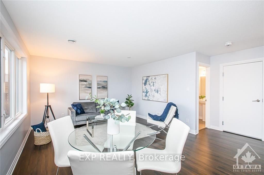 444 Via Verona Avenue B Property Photo 3