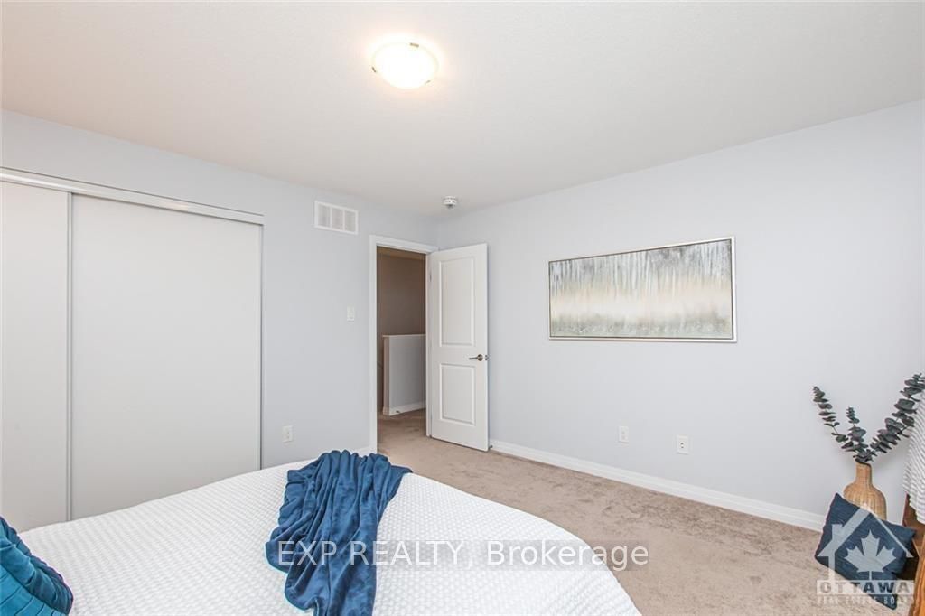444 Via Verona Avenue B Property Photo 22