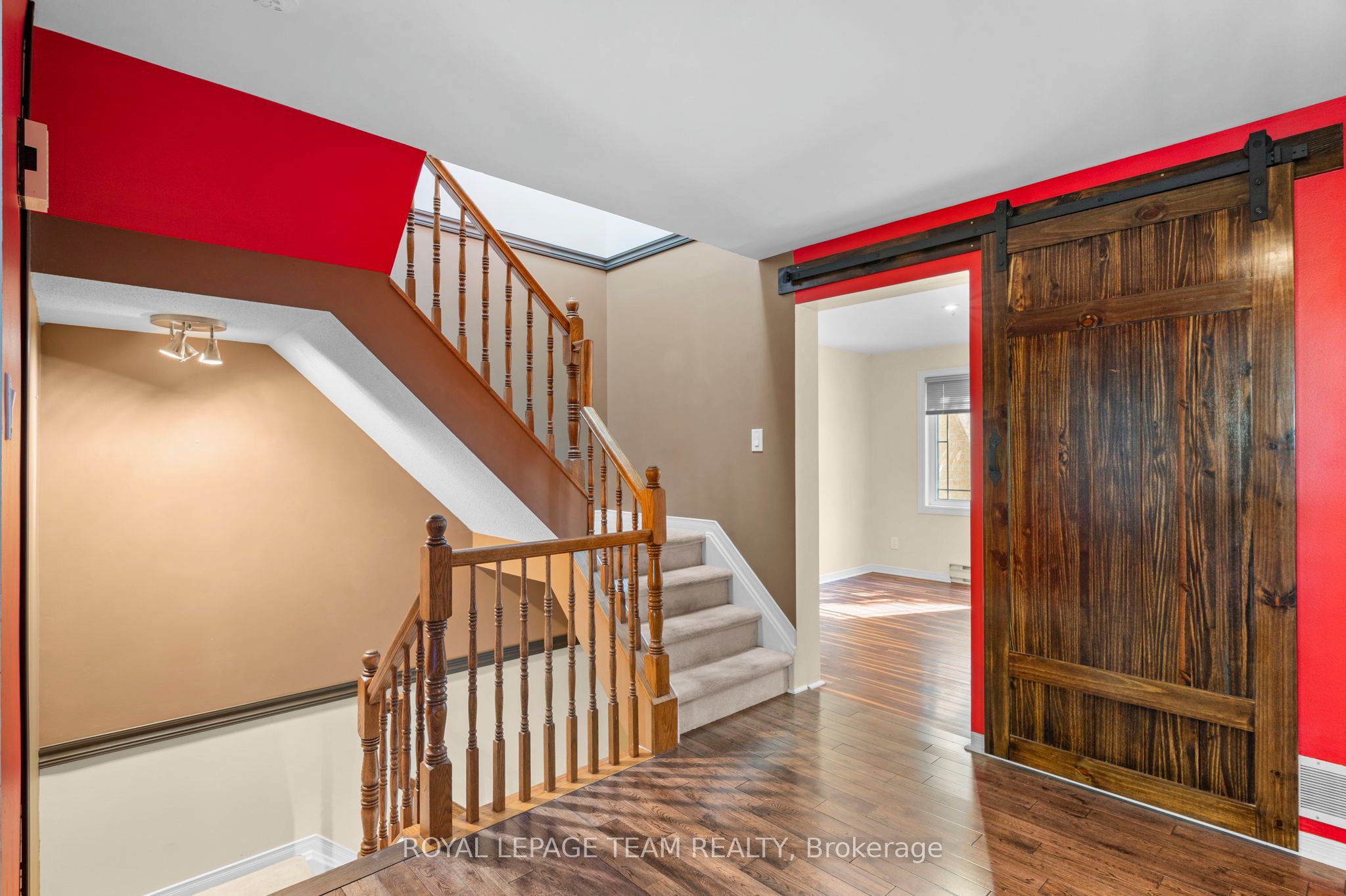8 Mannington Court Property Photo 7