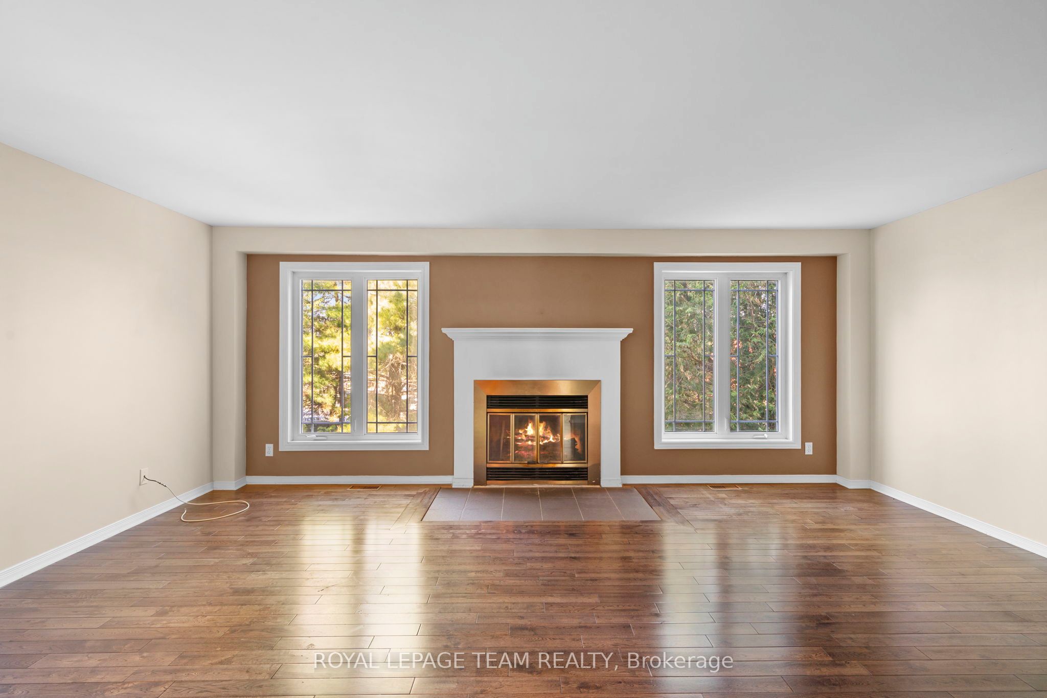 8 Mannington Court Property Photo 10