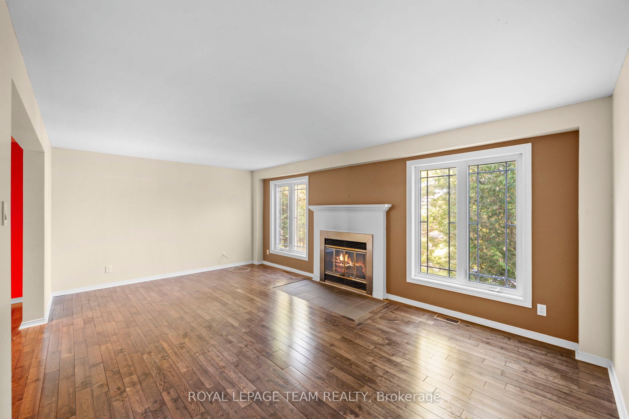 8 Mannington Court Property Photo 11