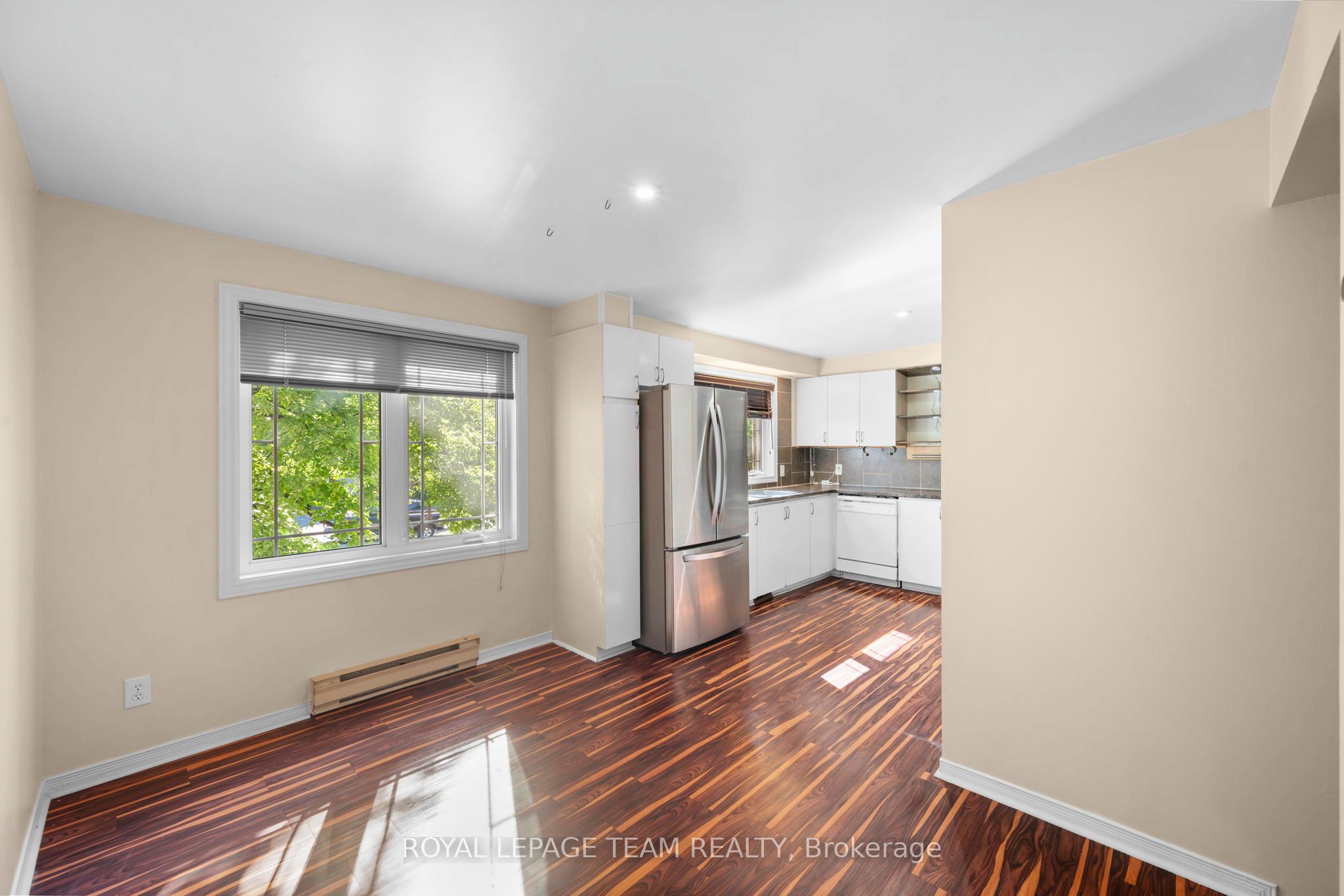 8 Mannington Court Property Photo 12