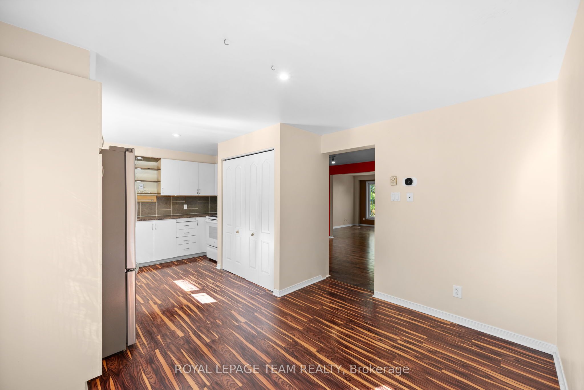 8 Mannington Court Property Photo 13