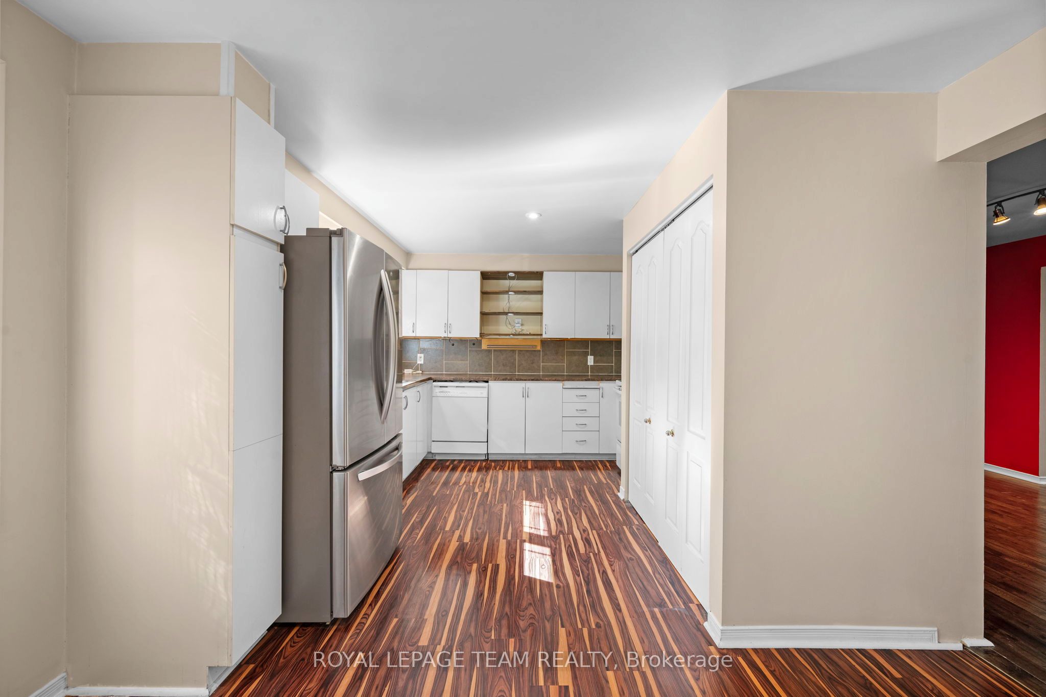 8 Mannington Court Property Photo 14