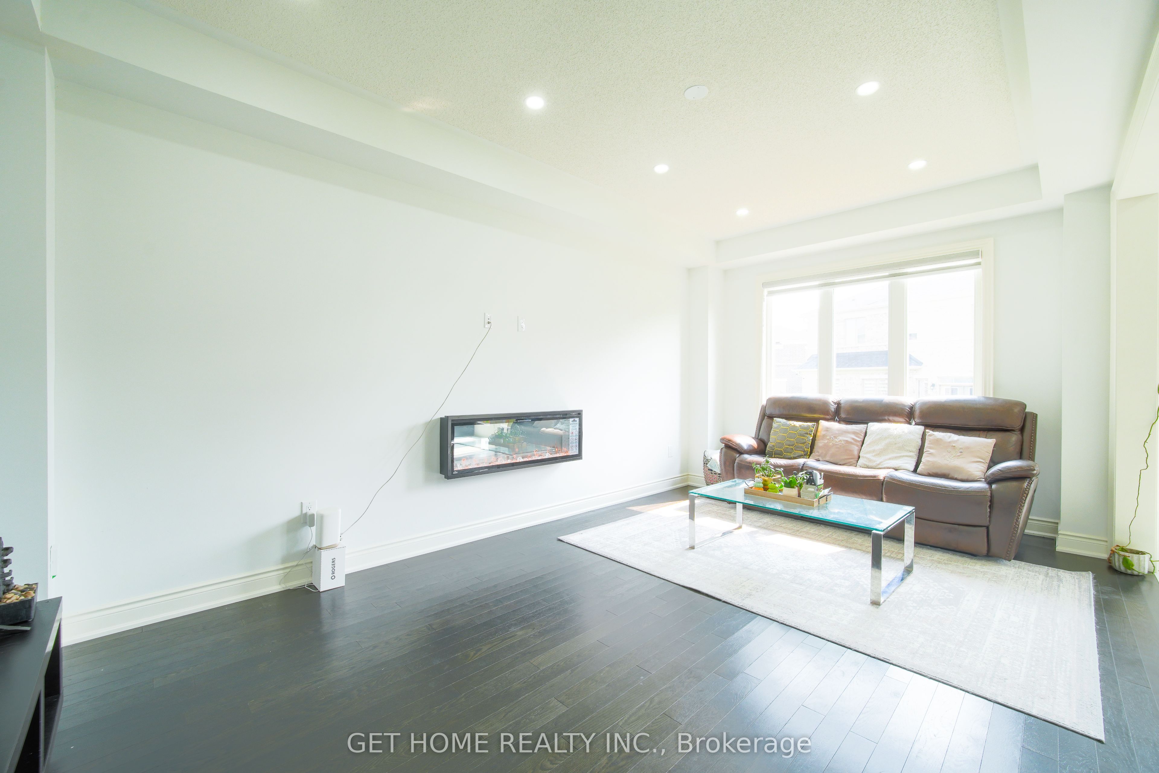 114 Attwater Drive Property Photo 13