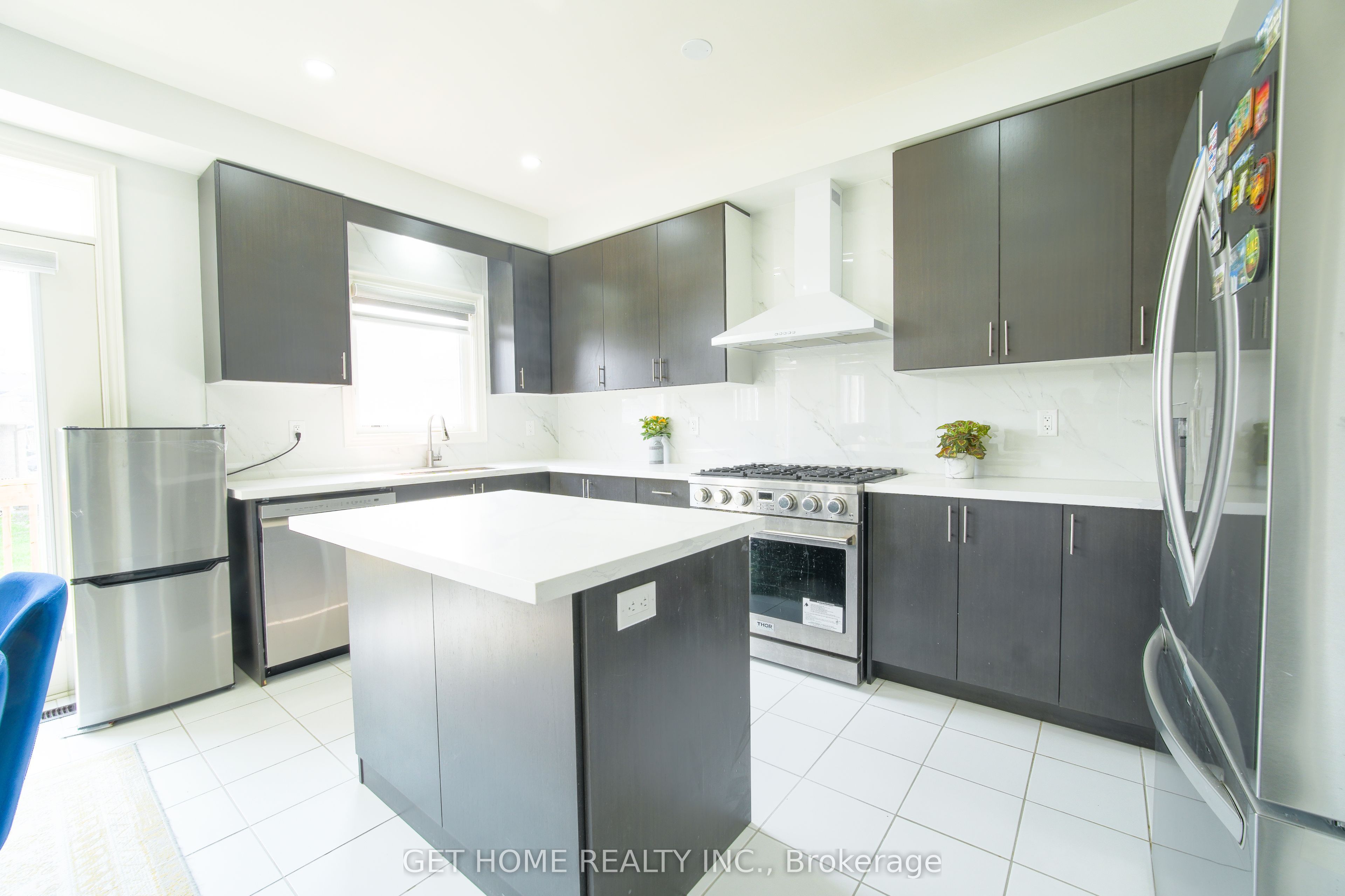 114 Attwater Drive Property Photo 16