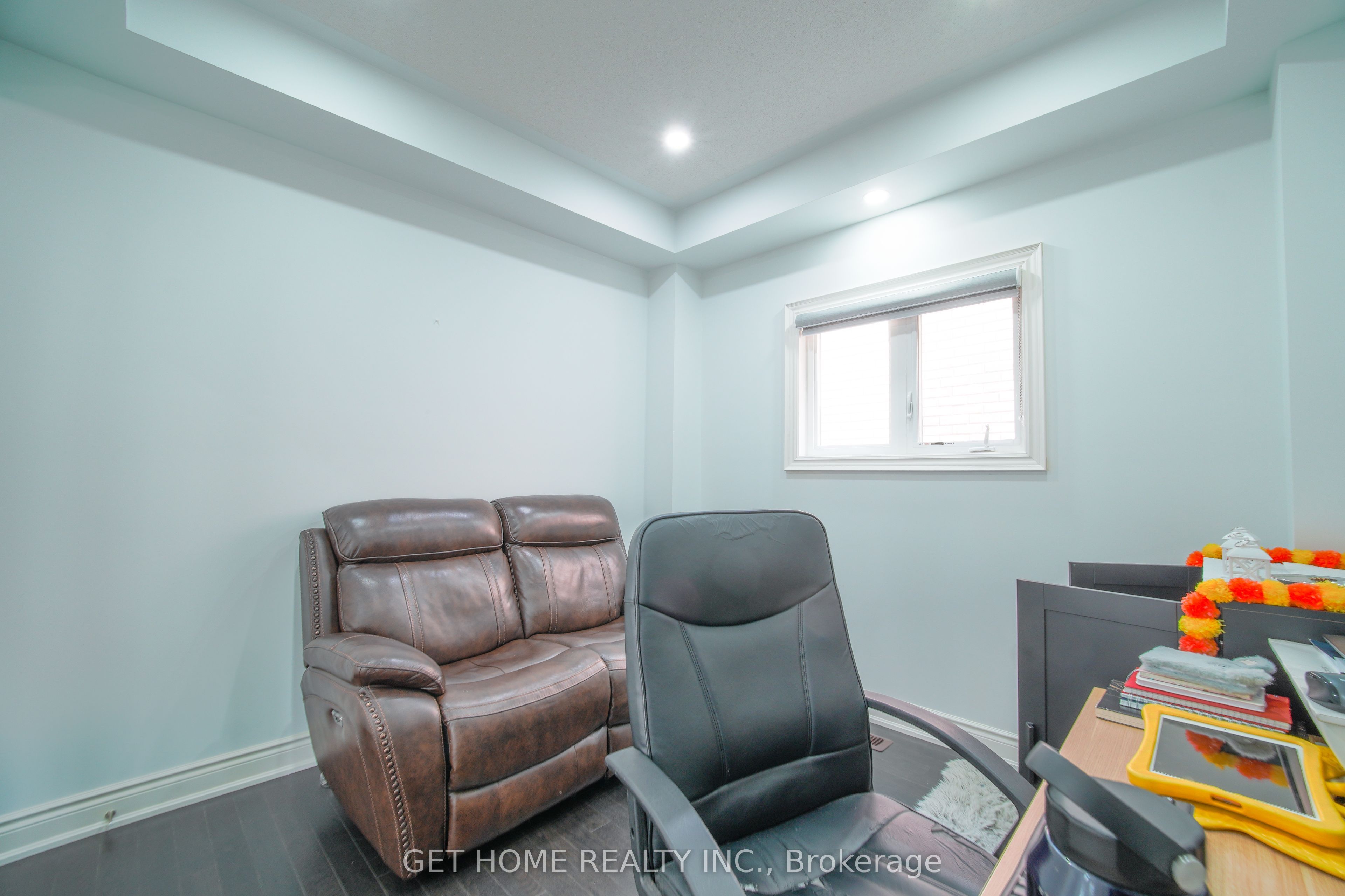 114 Attwater Drive Property Photo 18