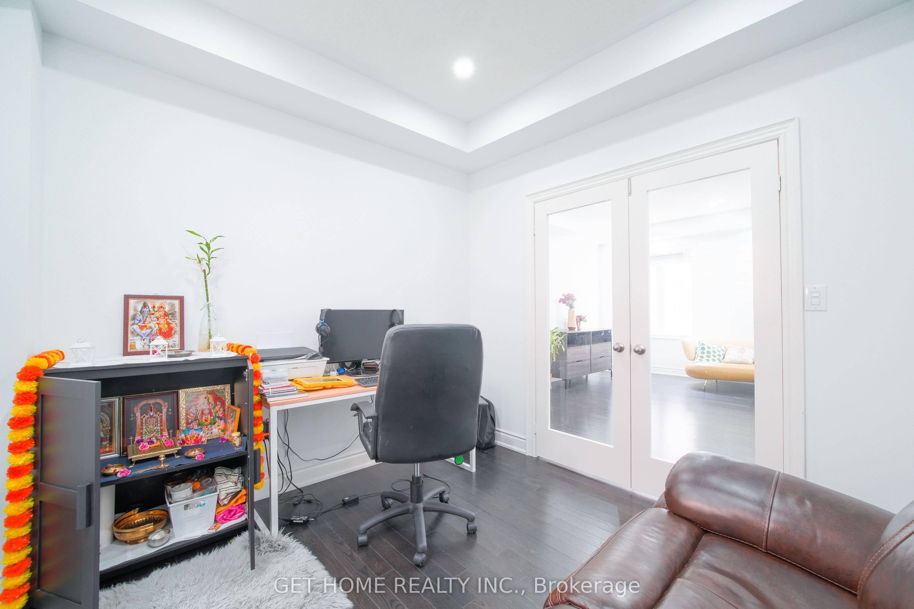114 Attwater Drive Property Photo 19