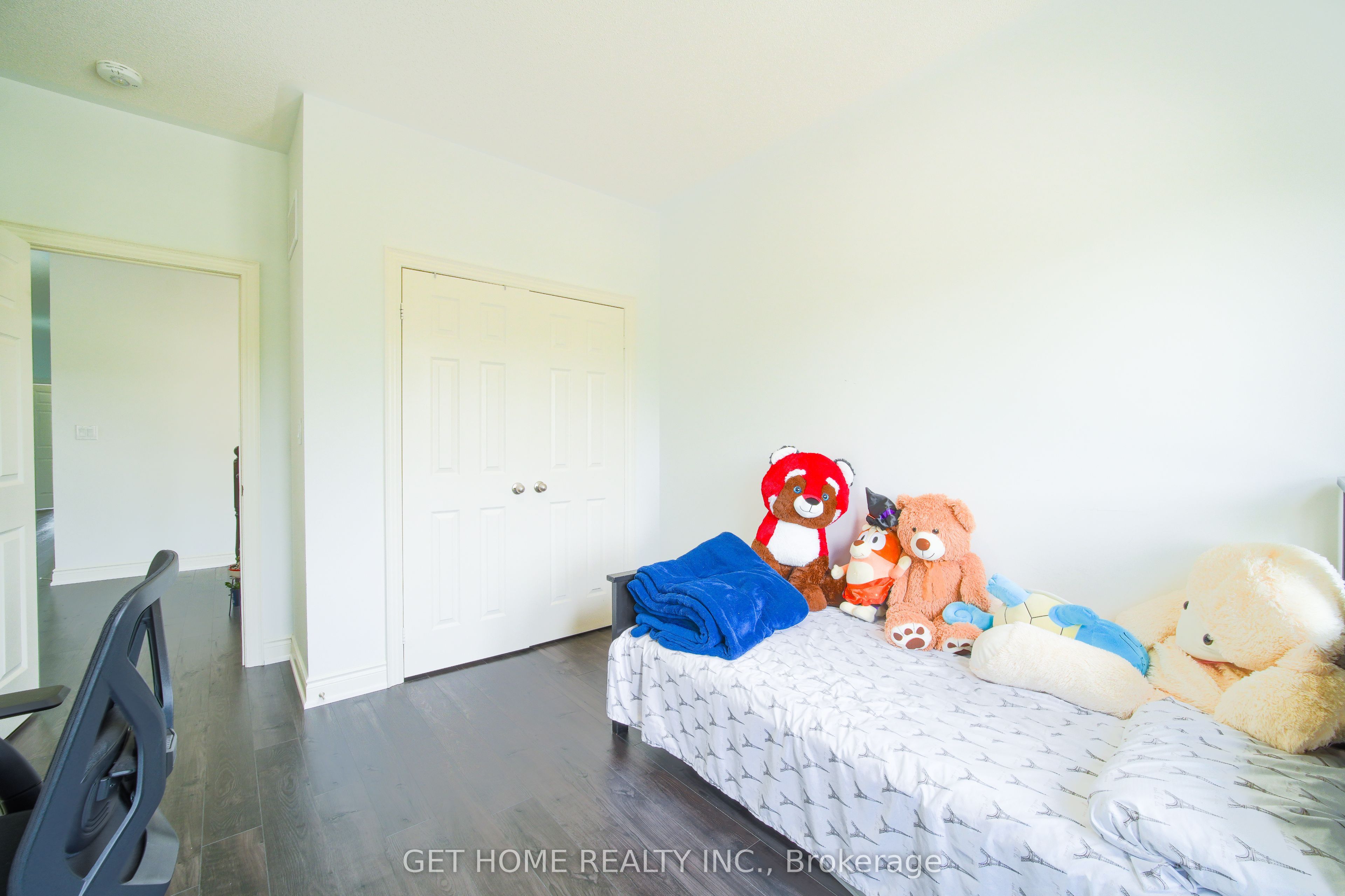 114 Attwater Drive Property Photo 23