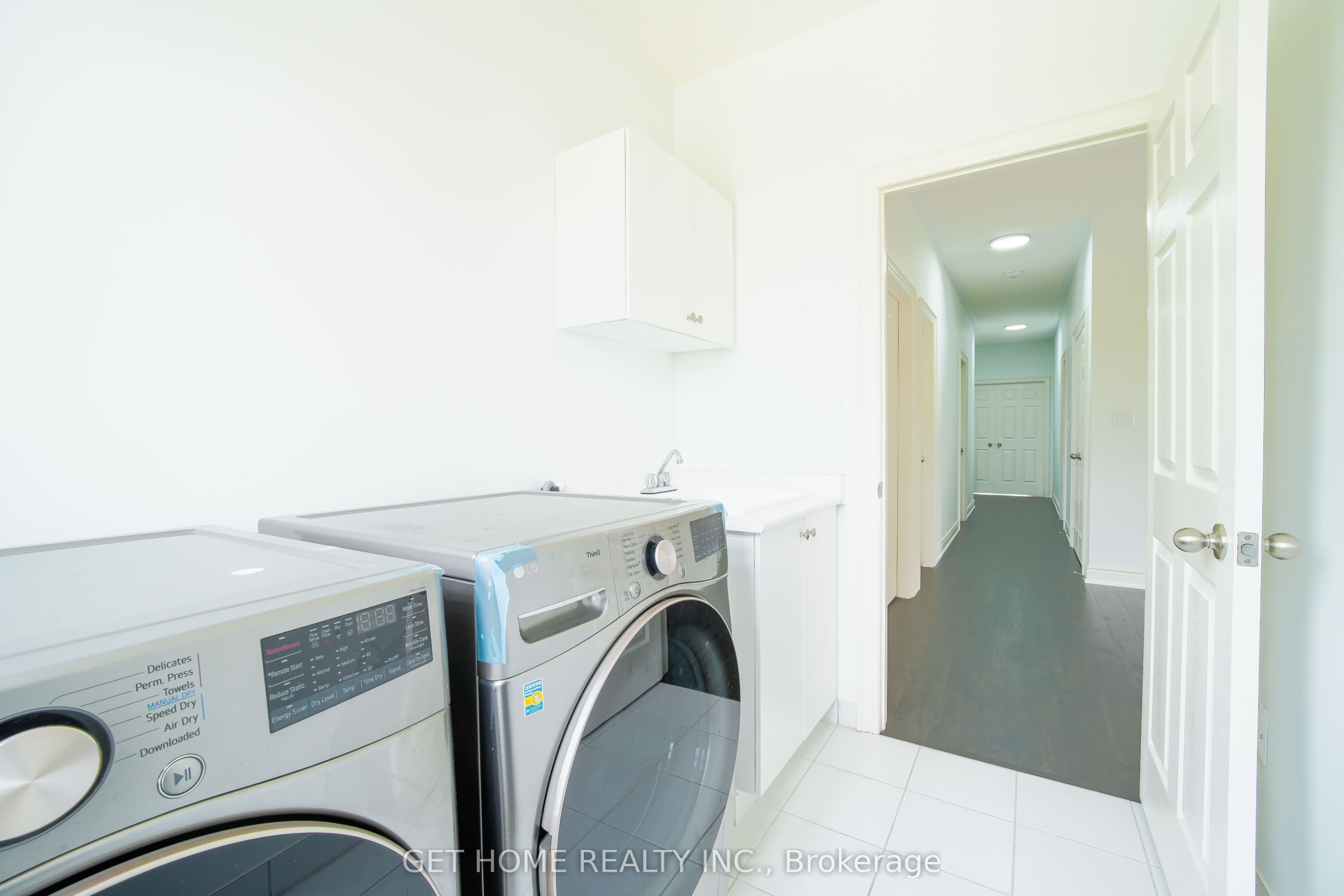 114 Attwater Drive Property Photo 26