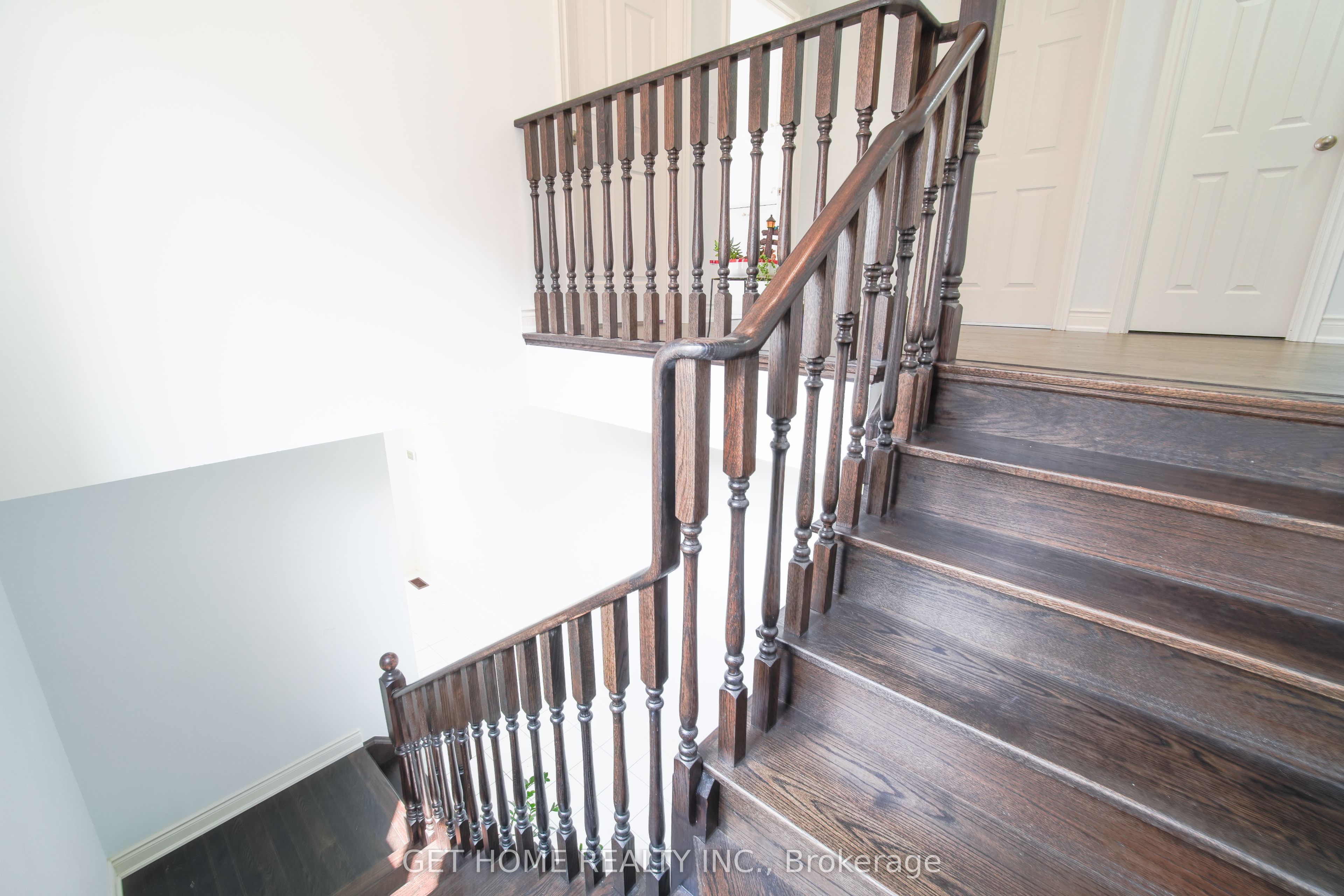 114 Attwater Drive Property Photo 27