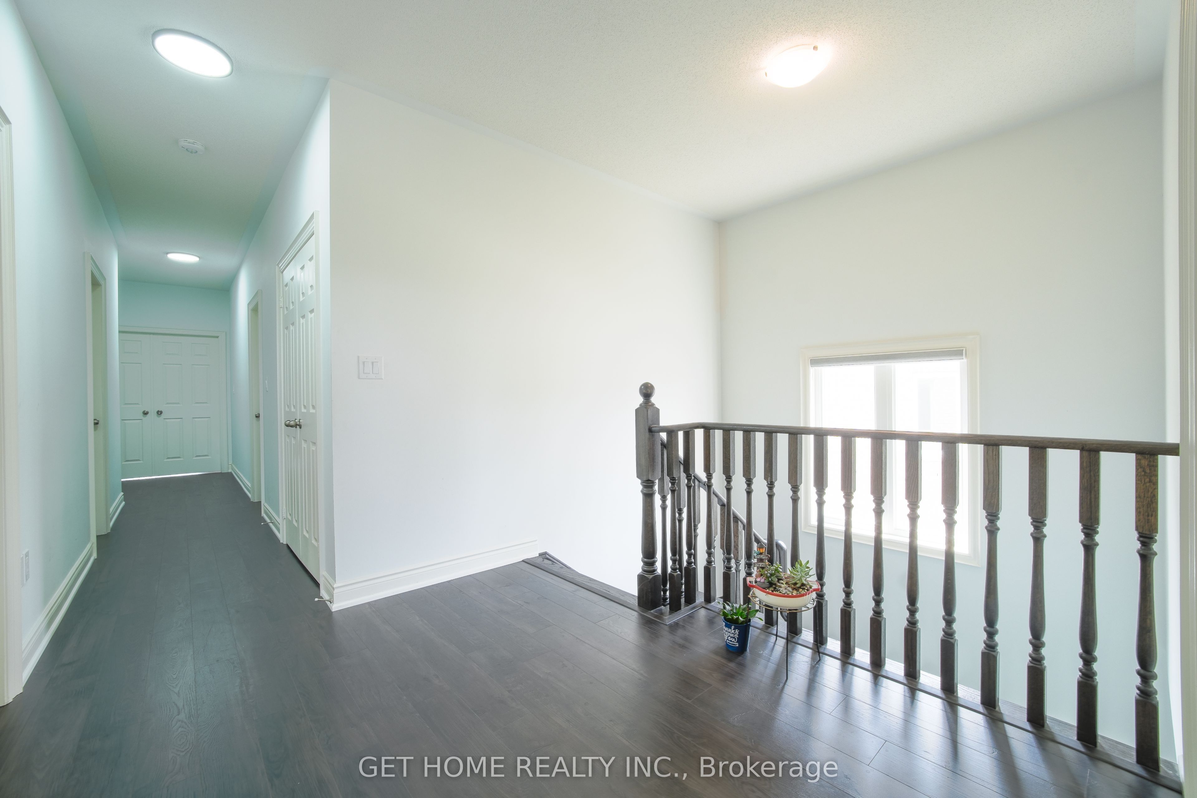 114 Attwater Drive Property Photo 28