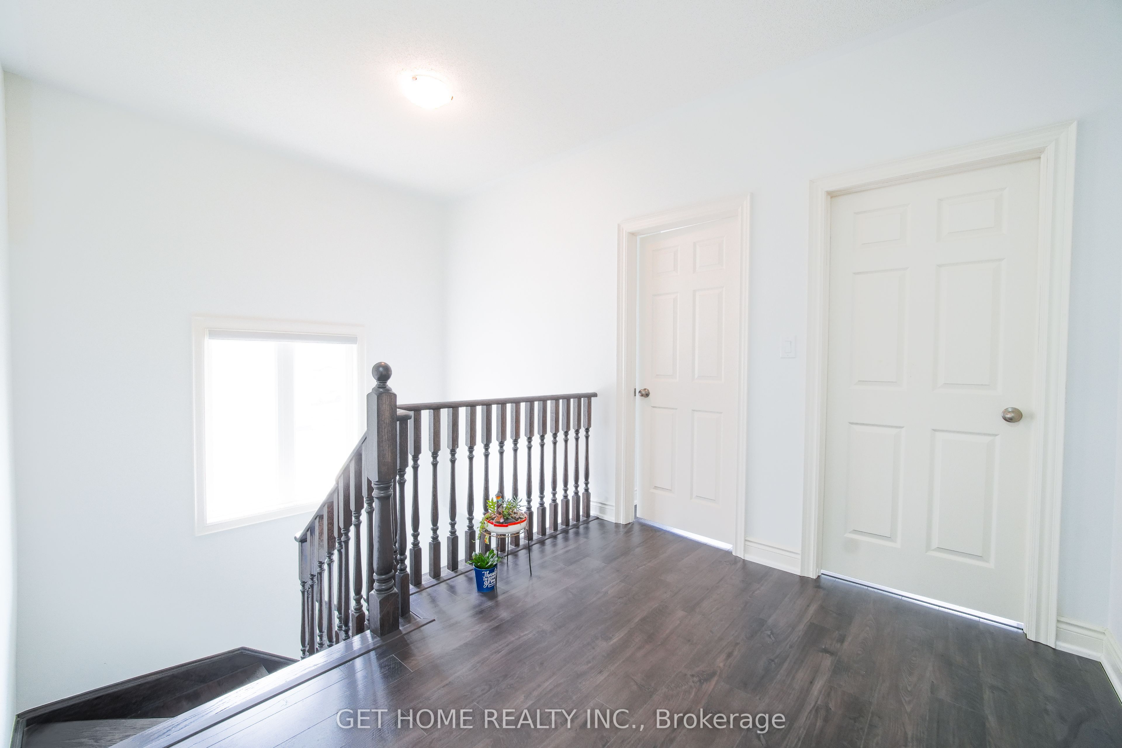 114 Attwater Drive Property Photo 29