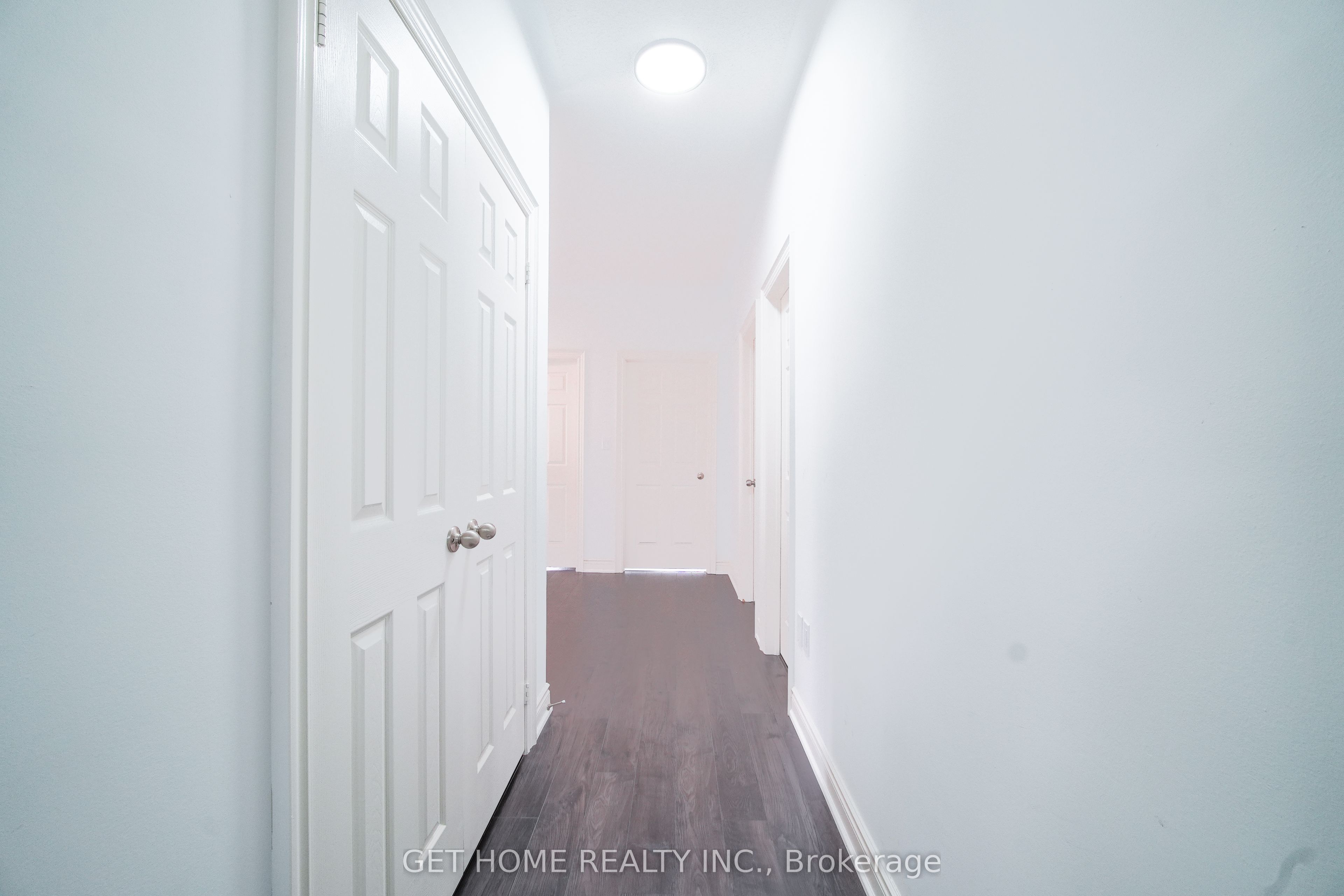 114 Attwater Drive Property Photo 31