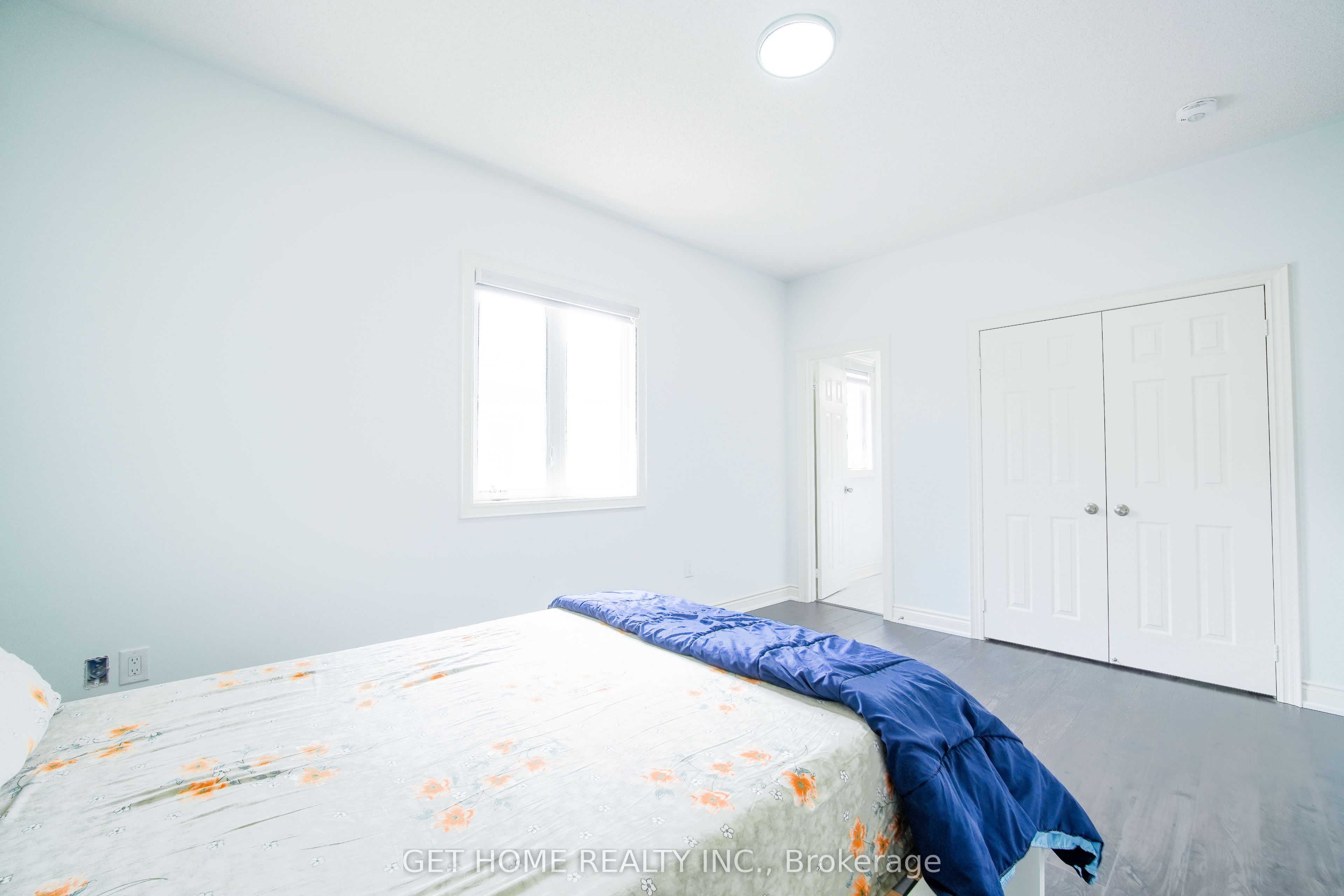 114 Attwater Drive Property Photo 33