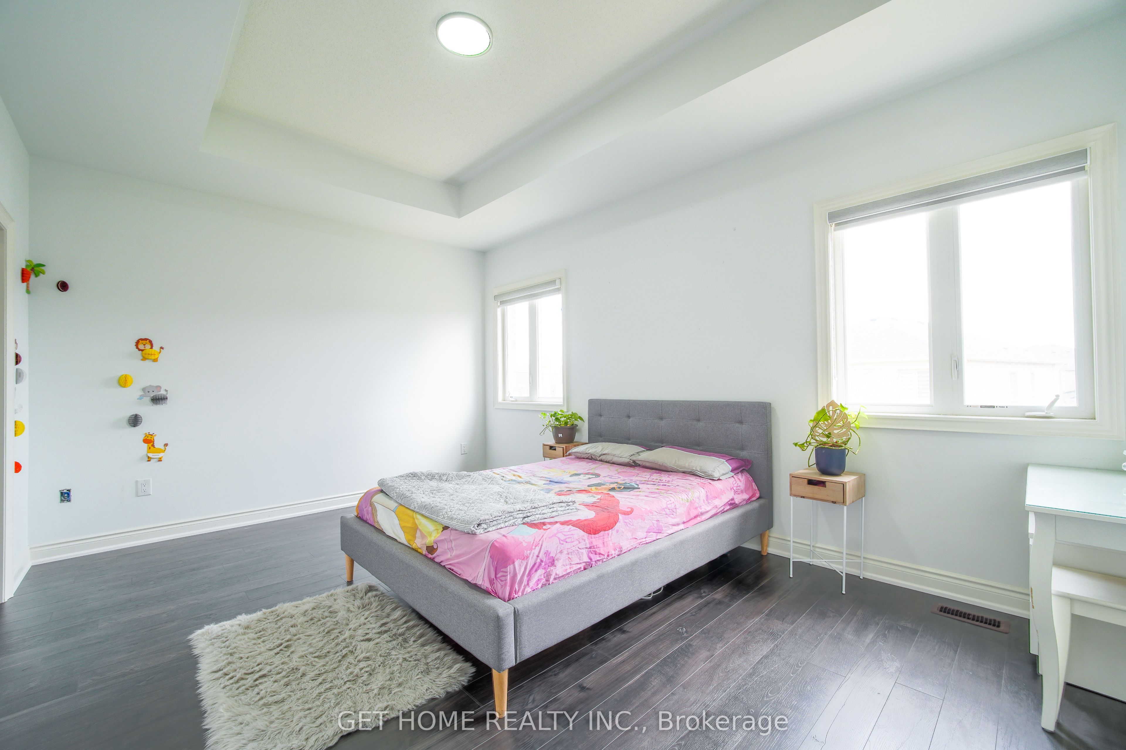 114 Attwater Drive Property Photo 34