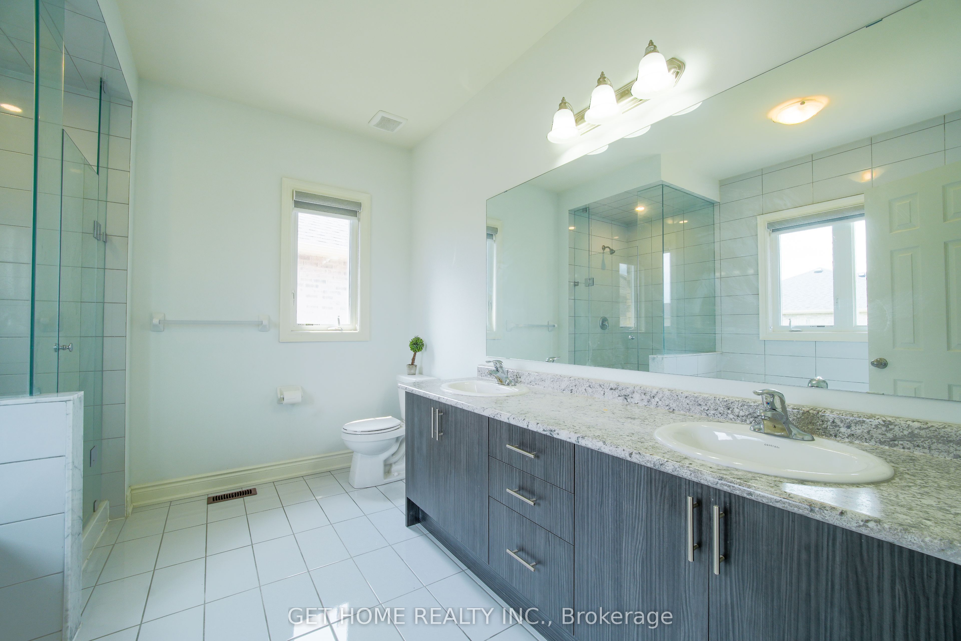 114 Attwater Drive Property Photo 36