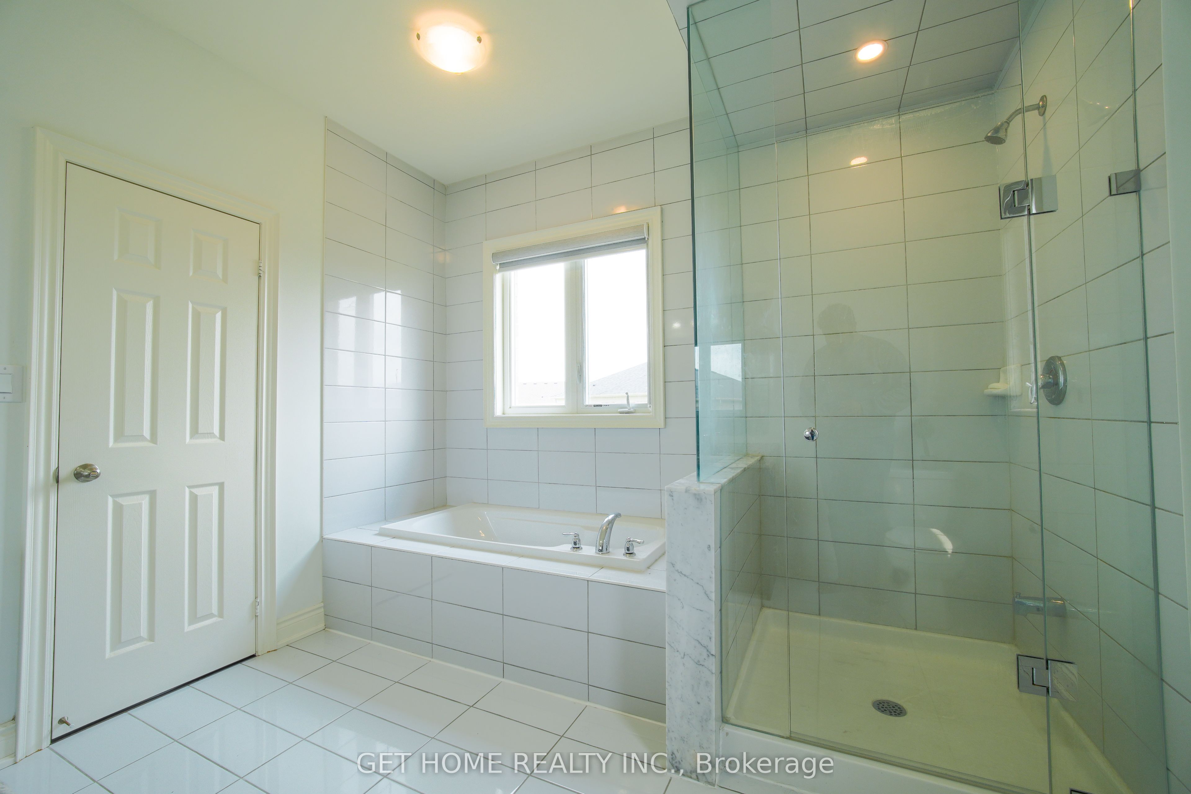 114 Attwater Drive Property Photo 37