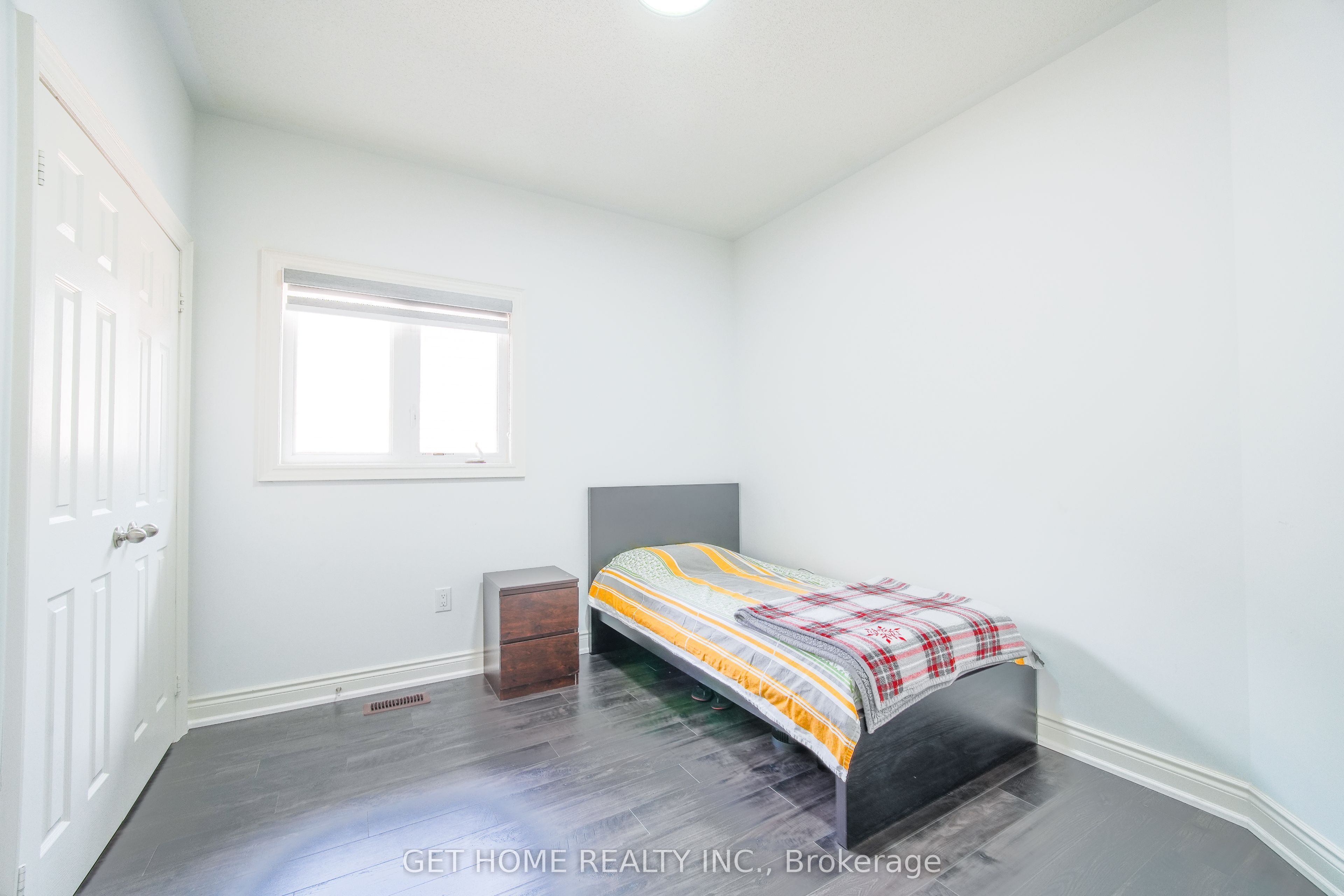 114 Attwater Drive Property Photo 38