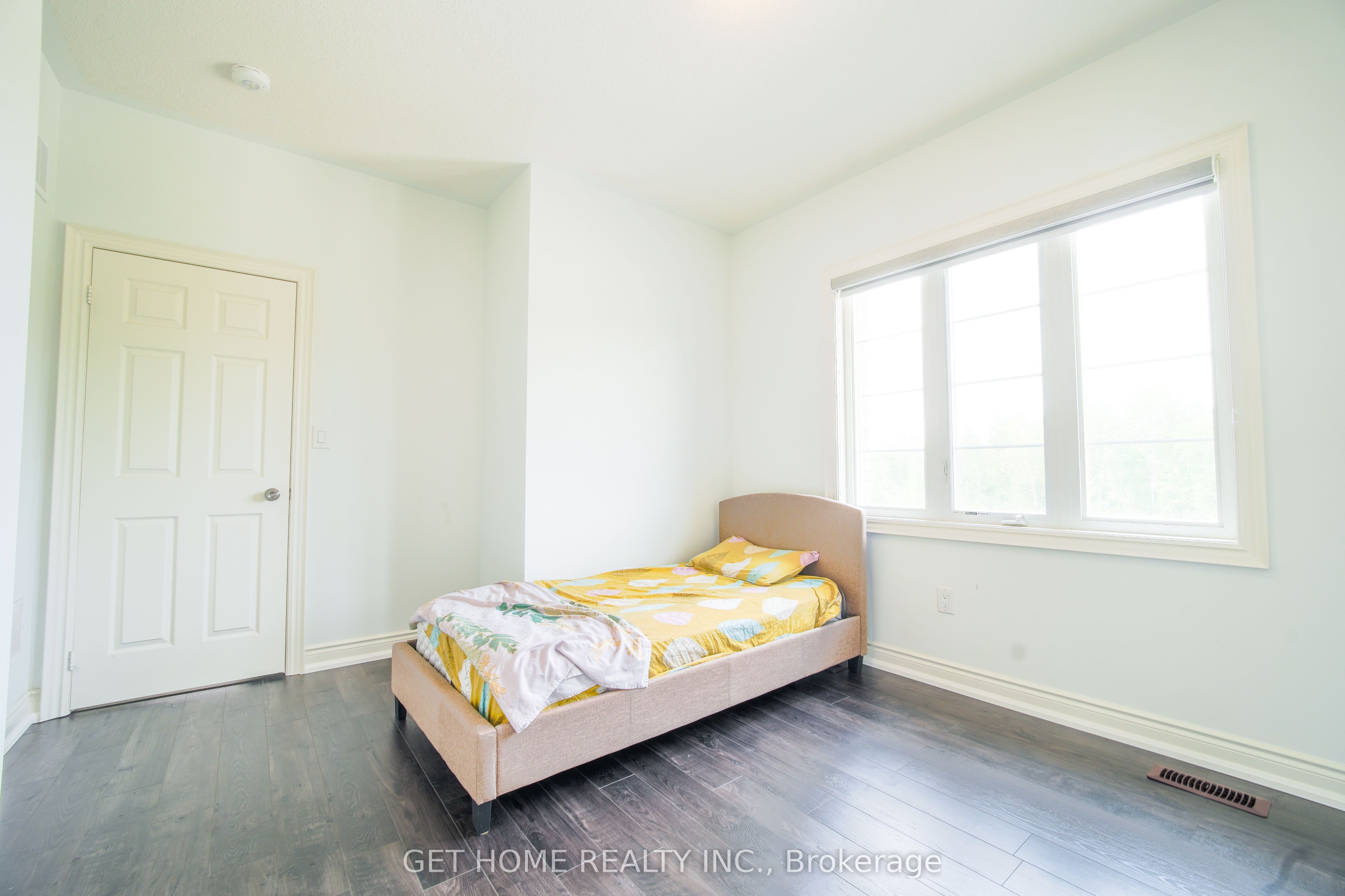 114 Attwater Drive Property Photo 42