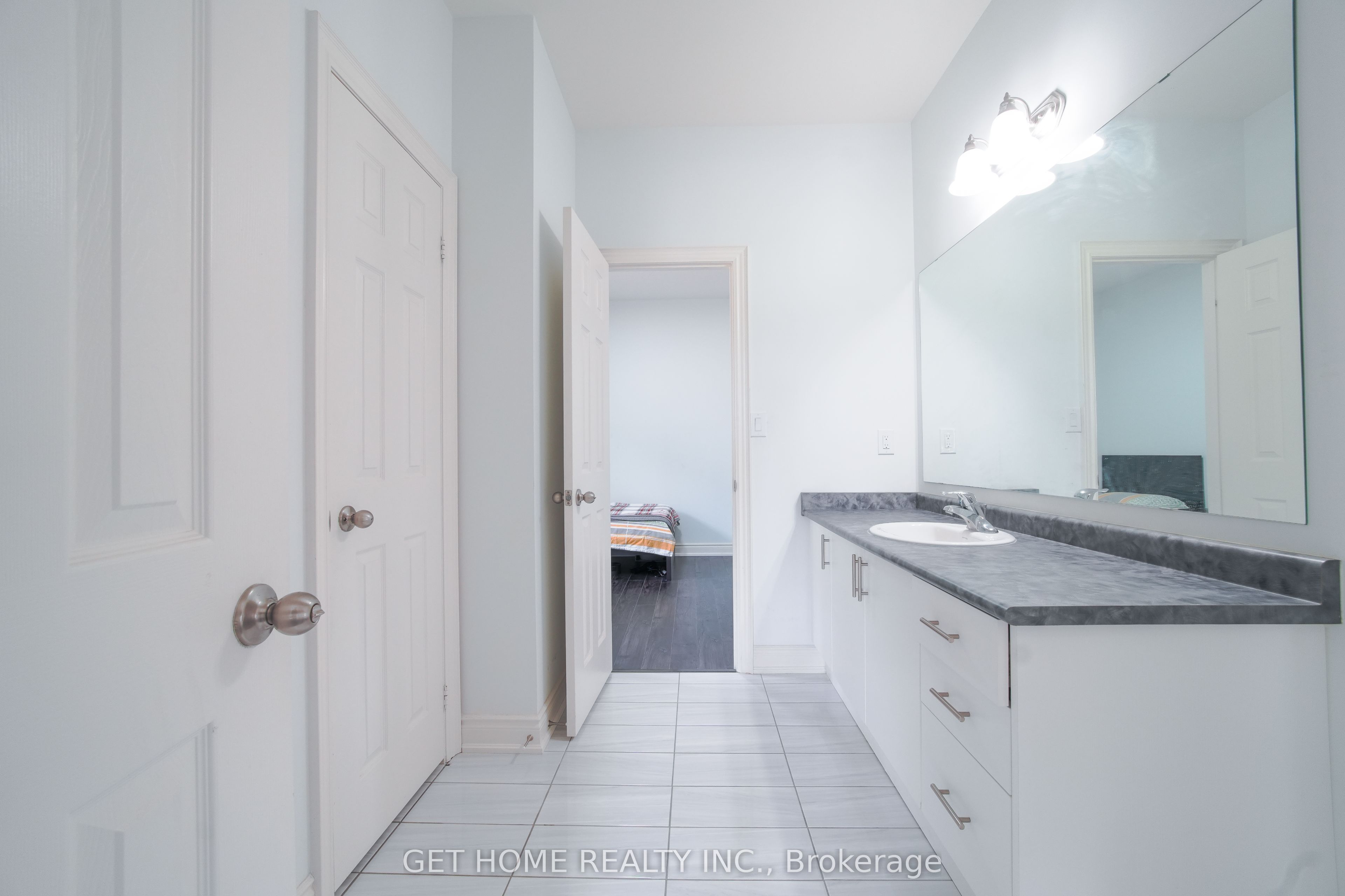 114 Attwater Drive Property Photo 43