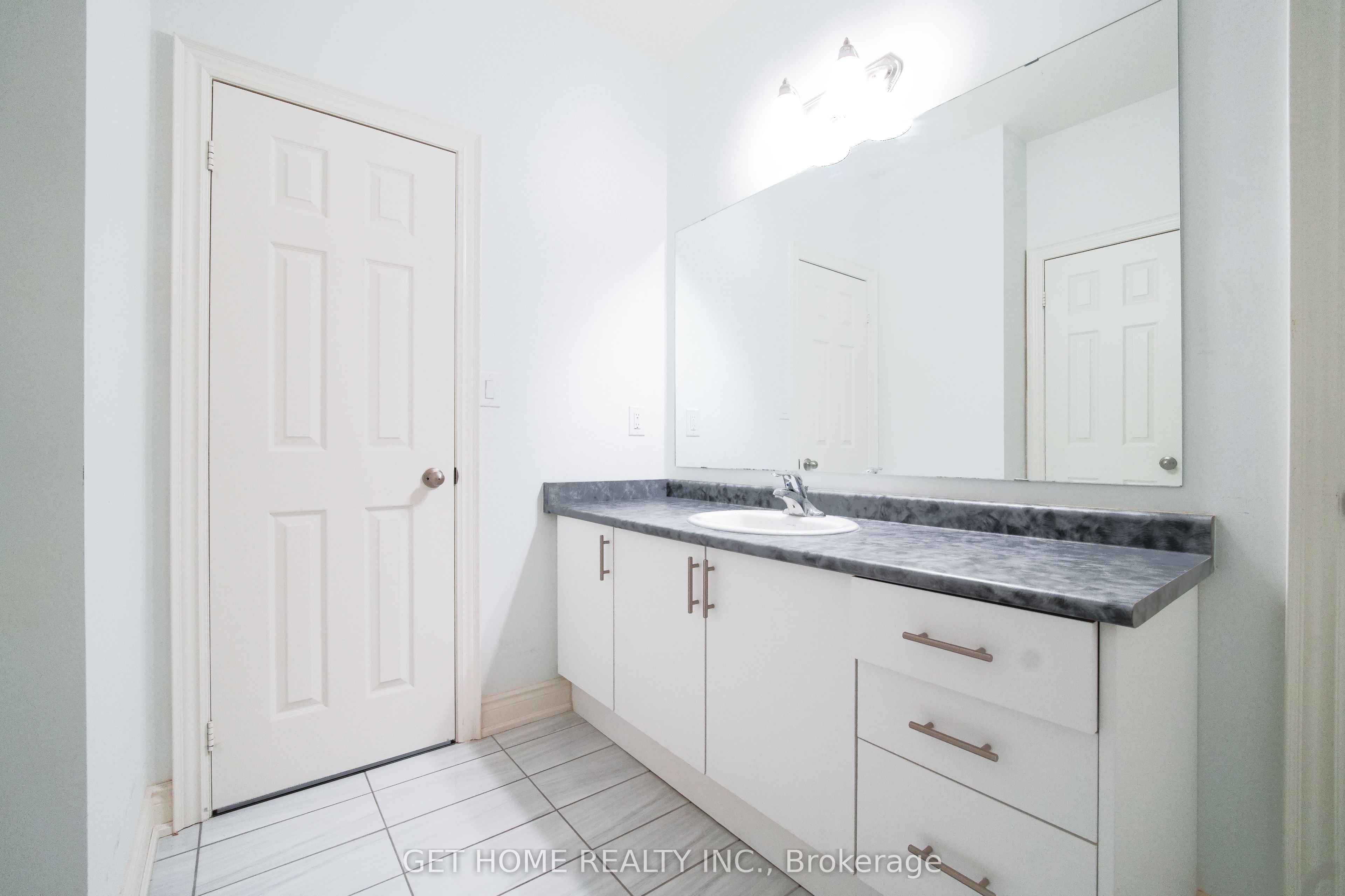 114 Attwater Drive Property Photo 44