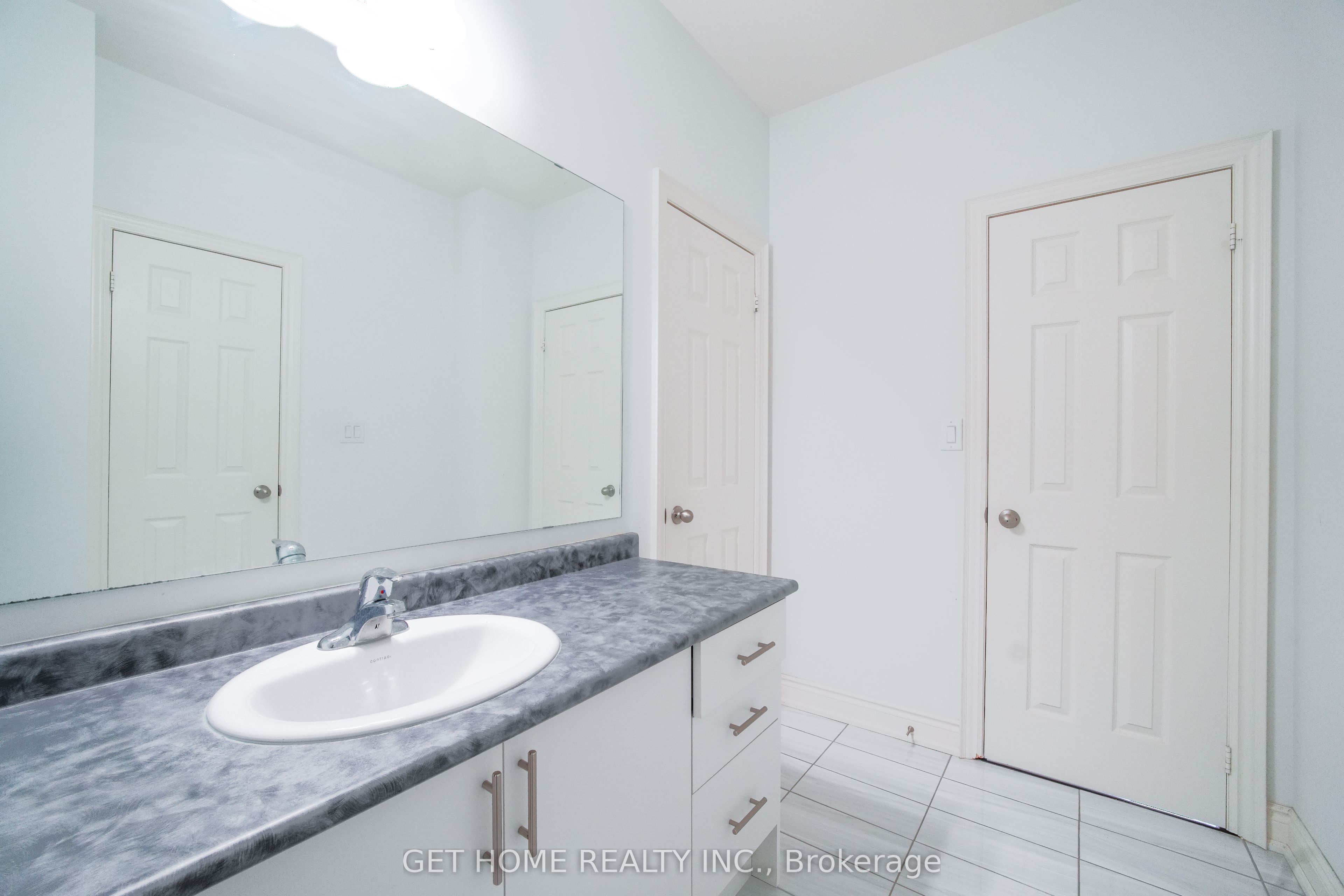 114 Attwater Drive Property Photo 45