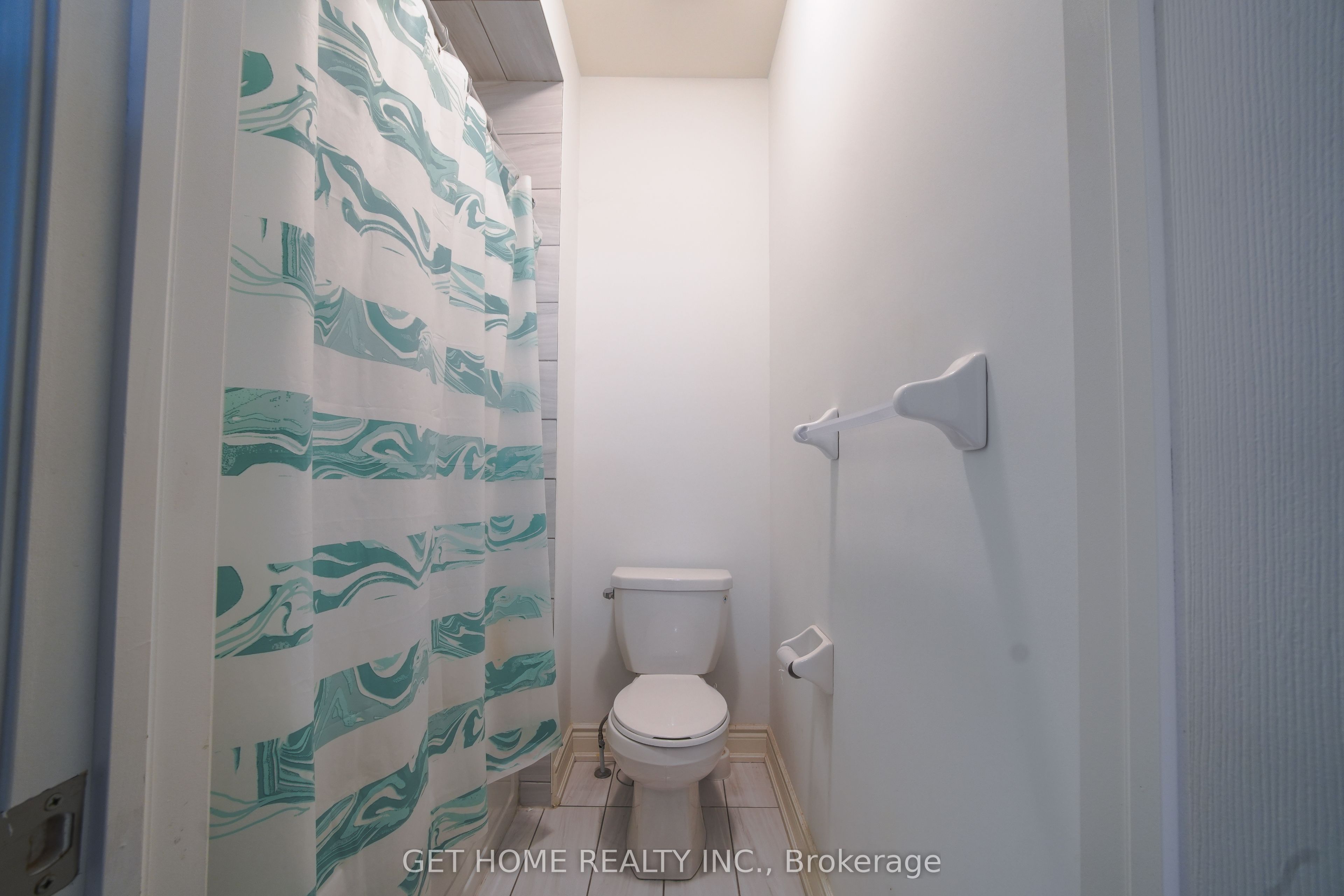 114 Attwater Drive Property Photo 46