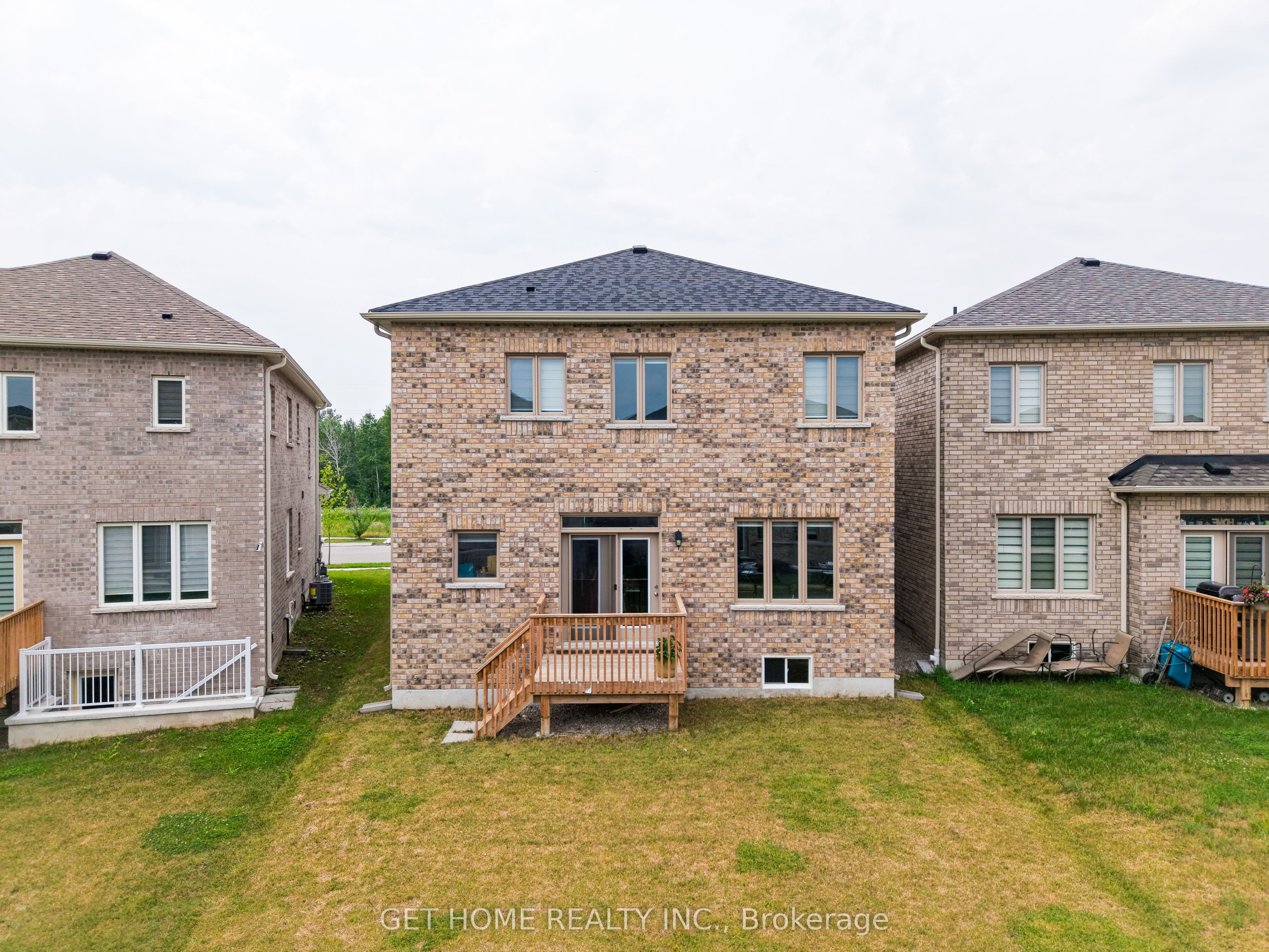 114 Attwater Drive Property Photo 47