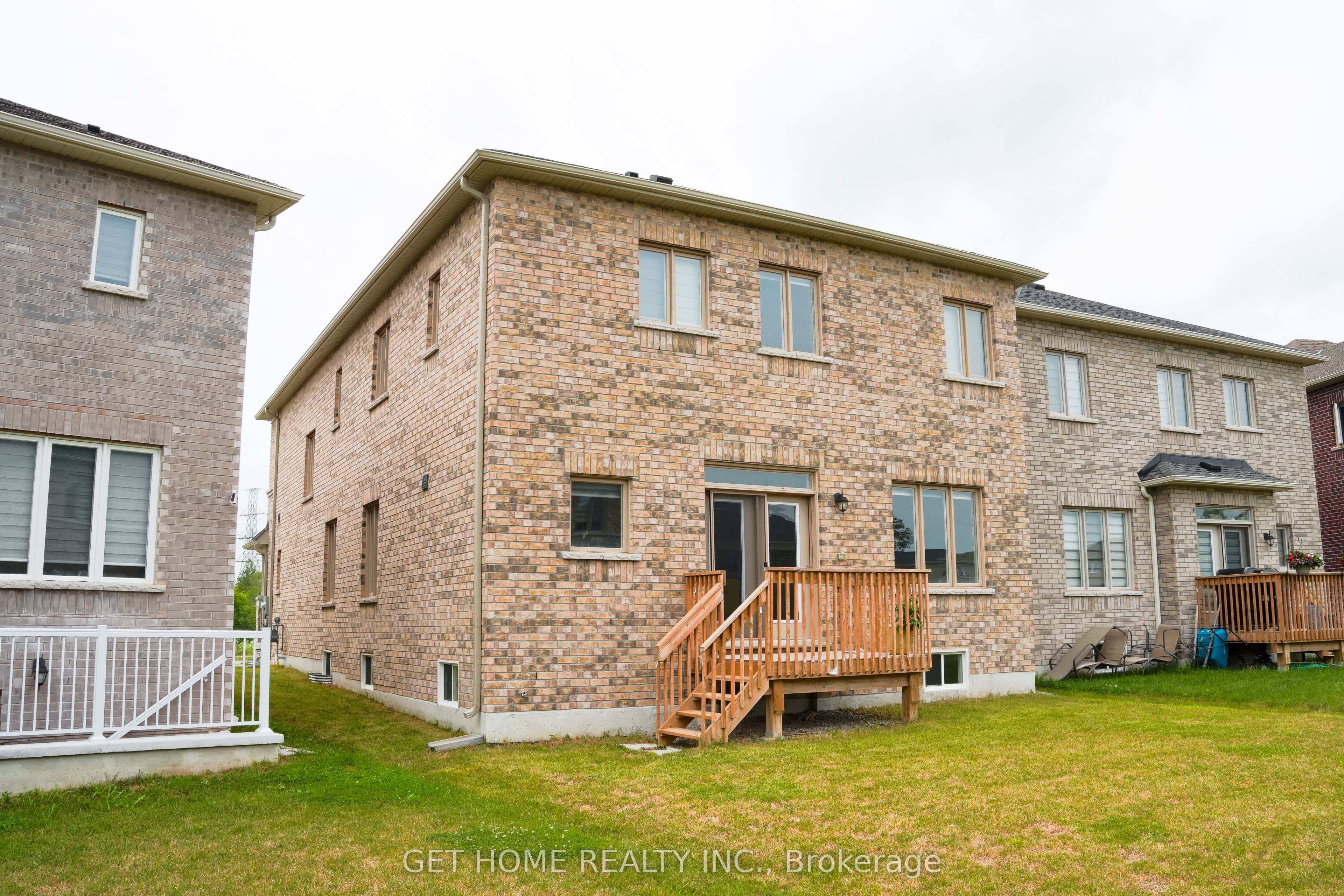 114 Attwater Drive Property Photo 48