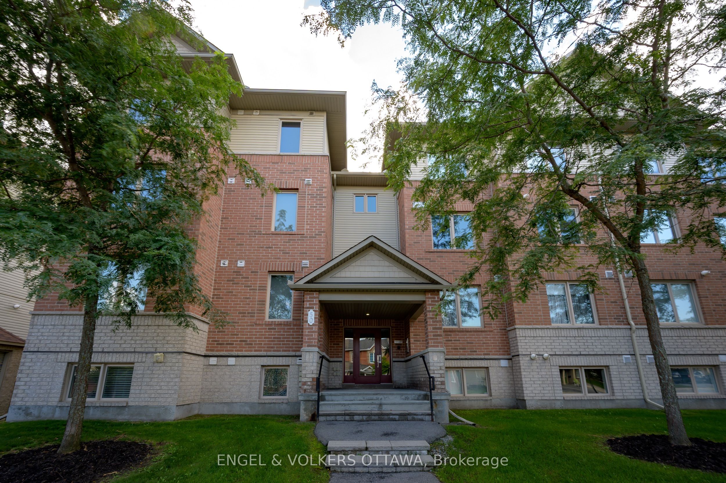 50 Barnstone Drive 7 Property Photo 1