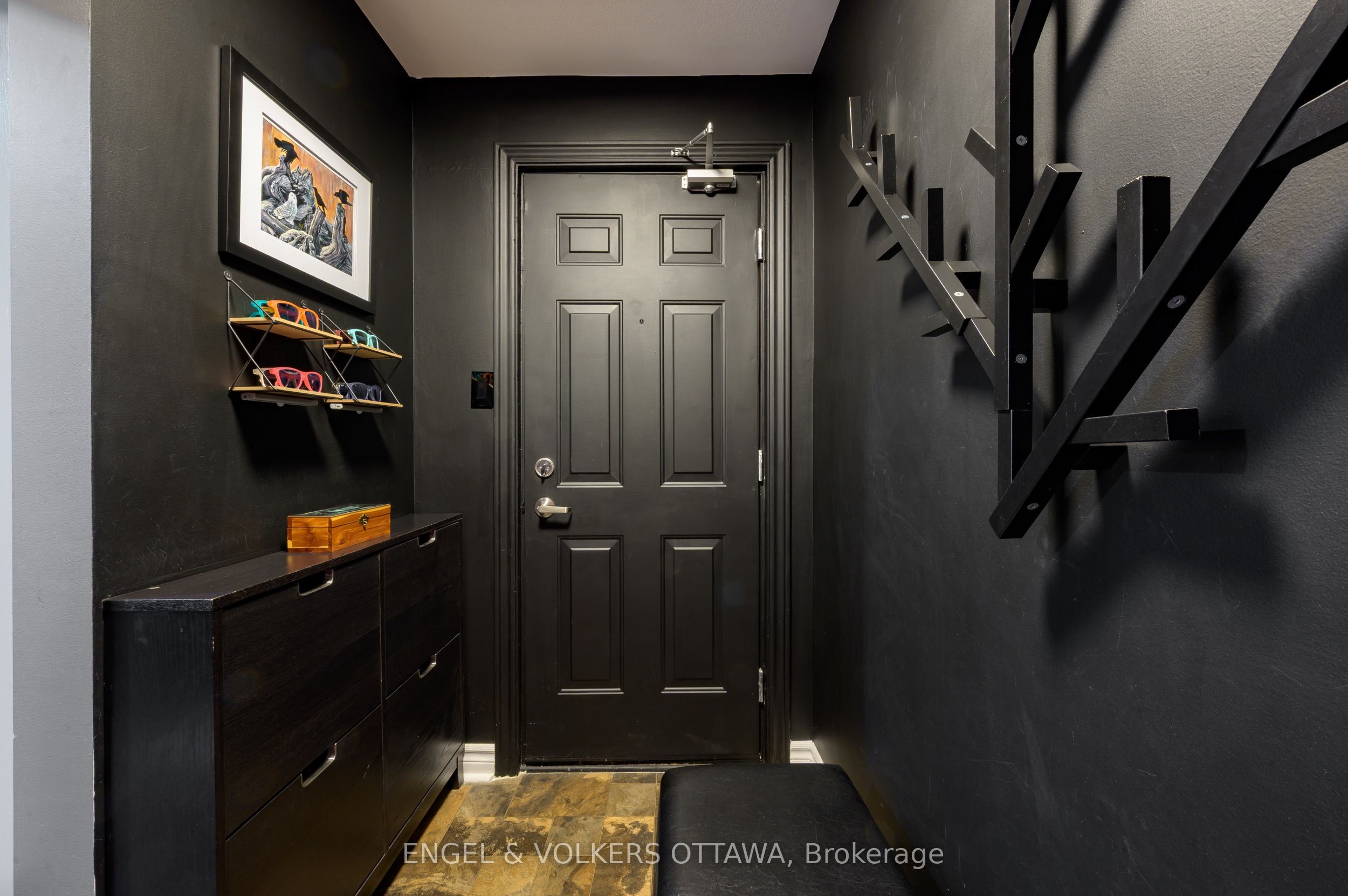 50 Barnstone Drive 7 Property Photo 4
