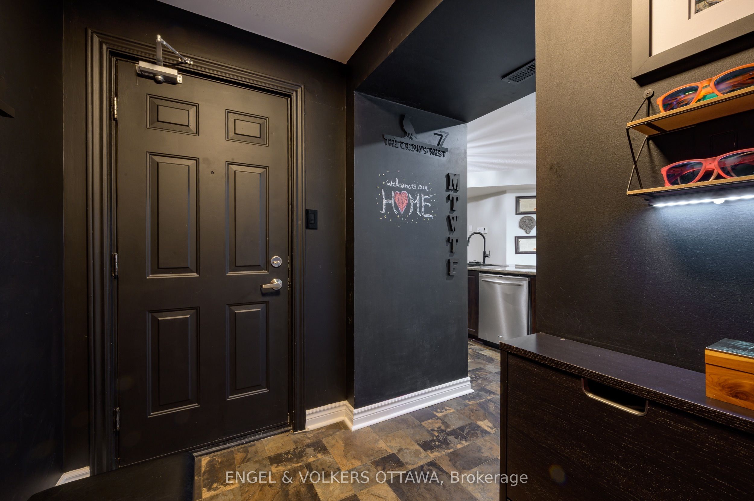 50 Barnstone Drive 7 Property Photo 5