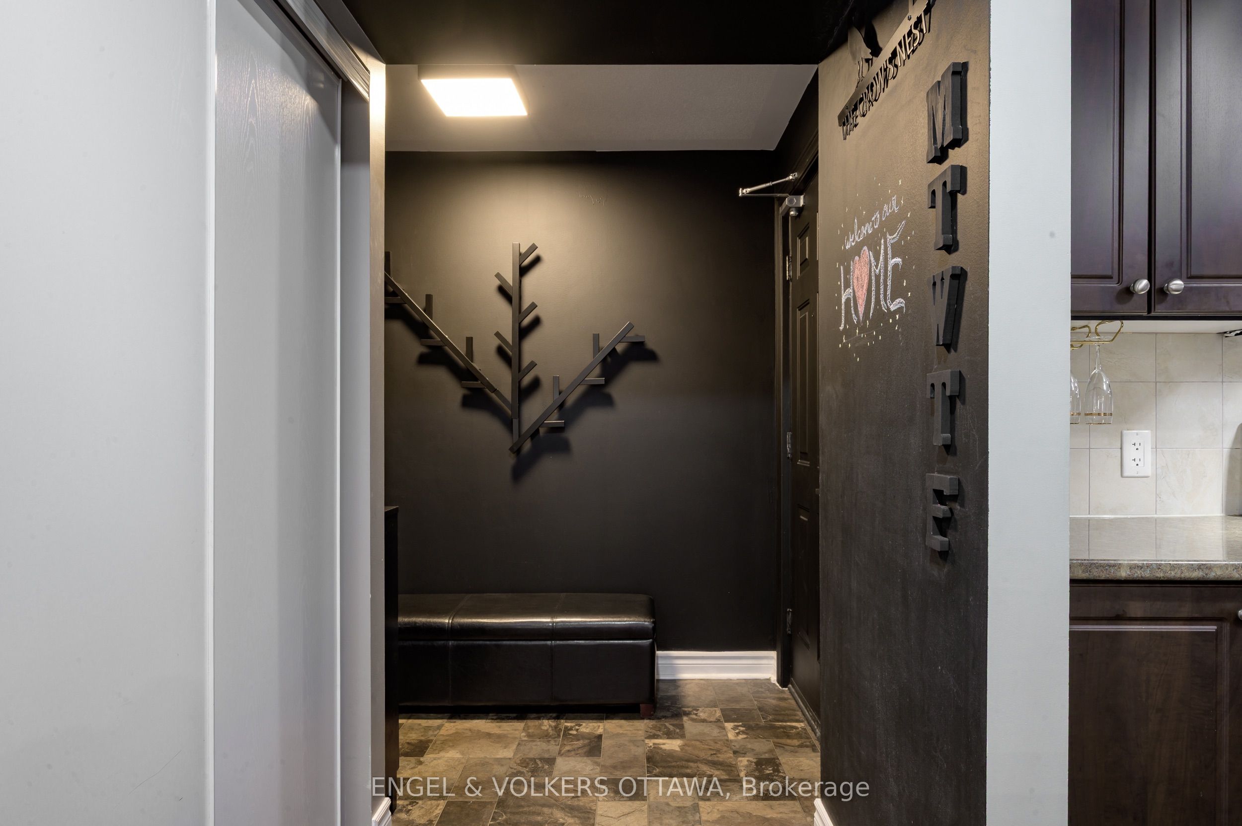 50 Barnstone Drive 7 Property Photo 7