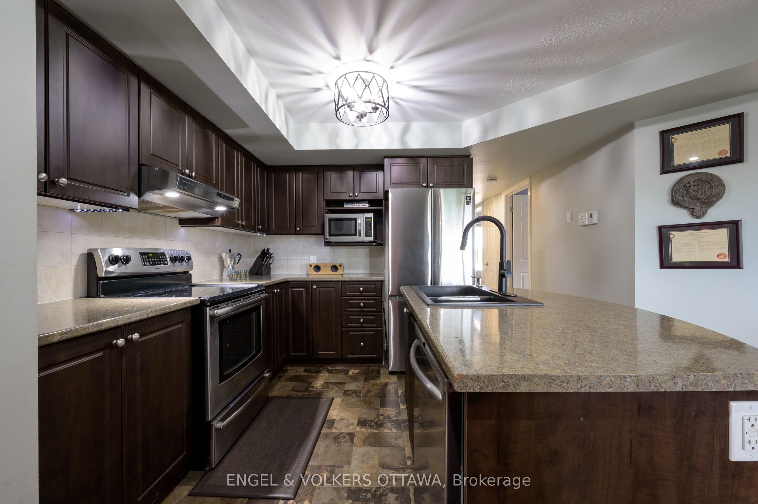 50 Barnstone Drive 7 Property Photo 8