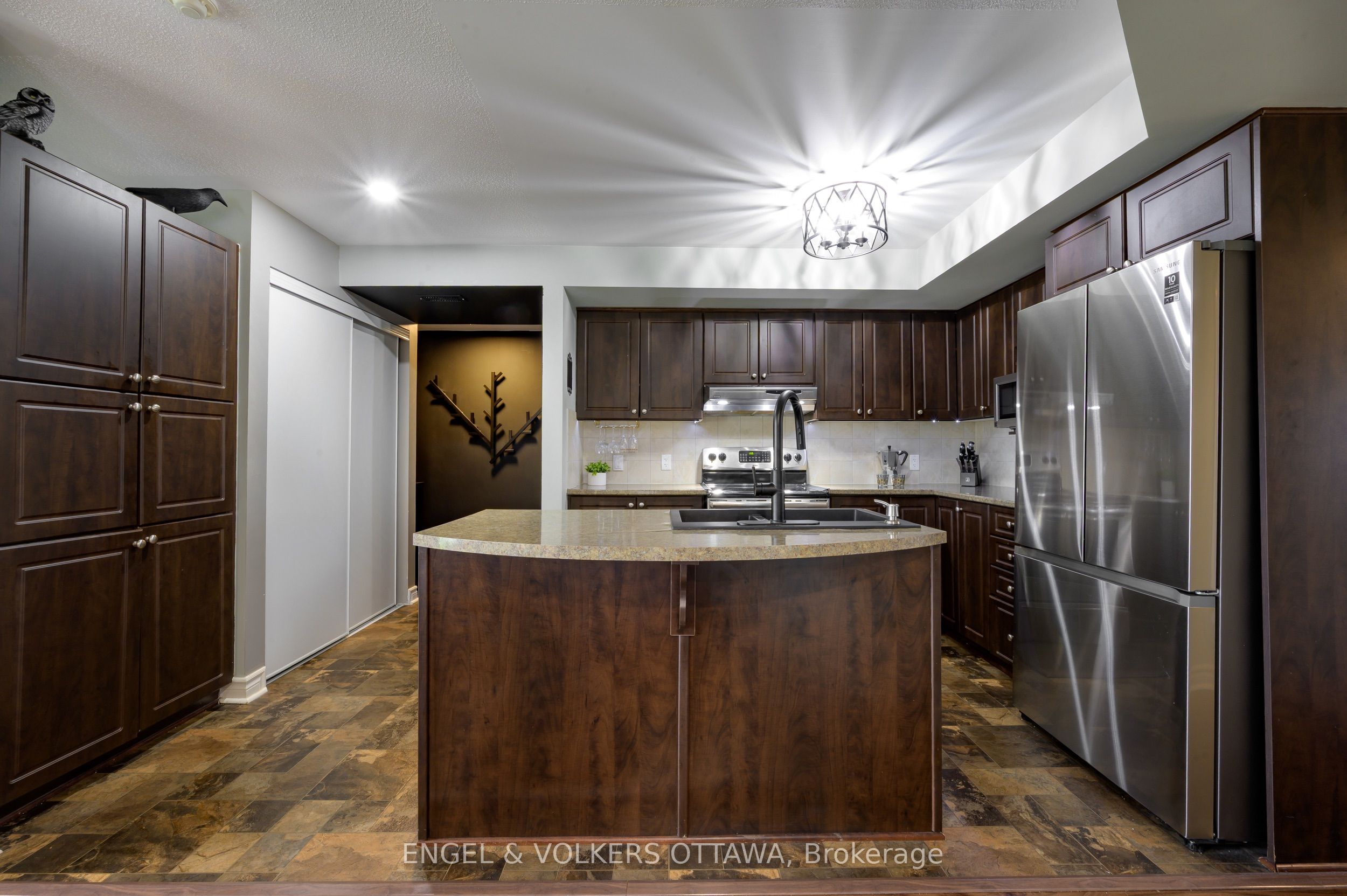 50 Barnstone Drive 7 Property Photo 9