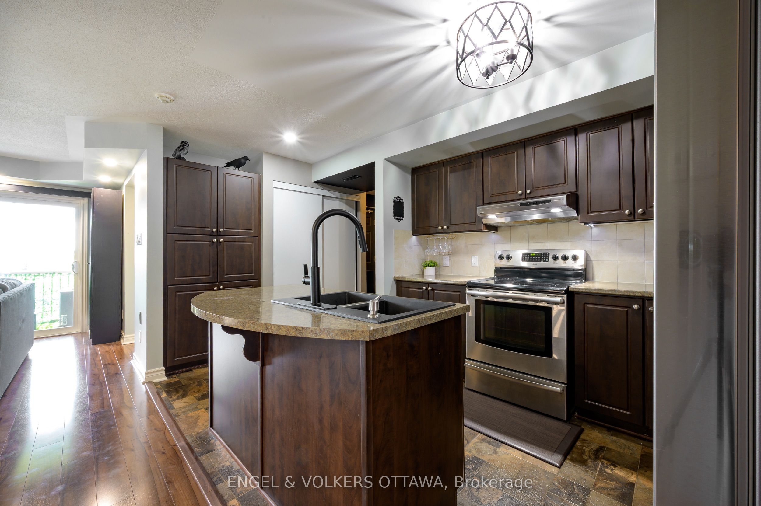 50 Barnstone Drive 7 Property Photo 10