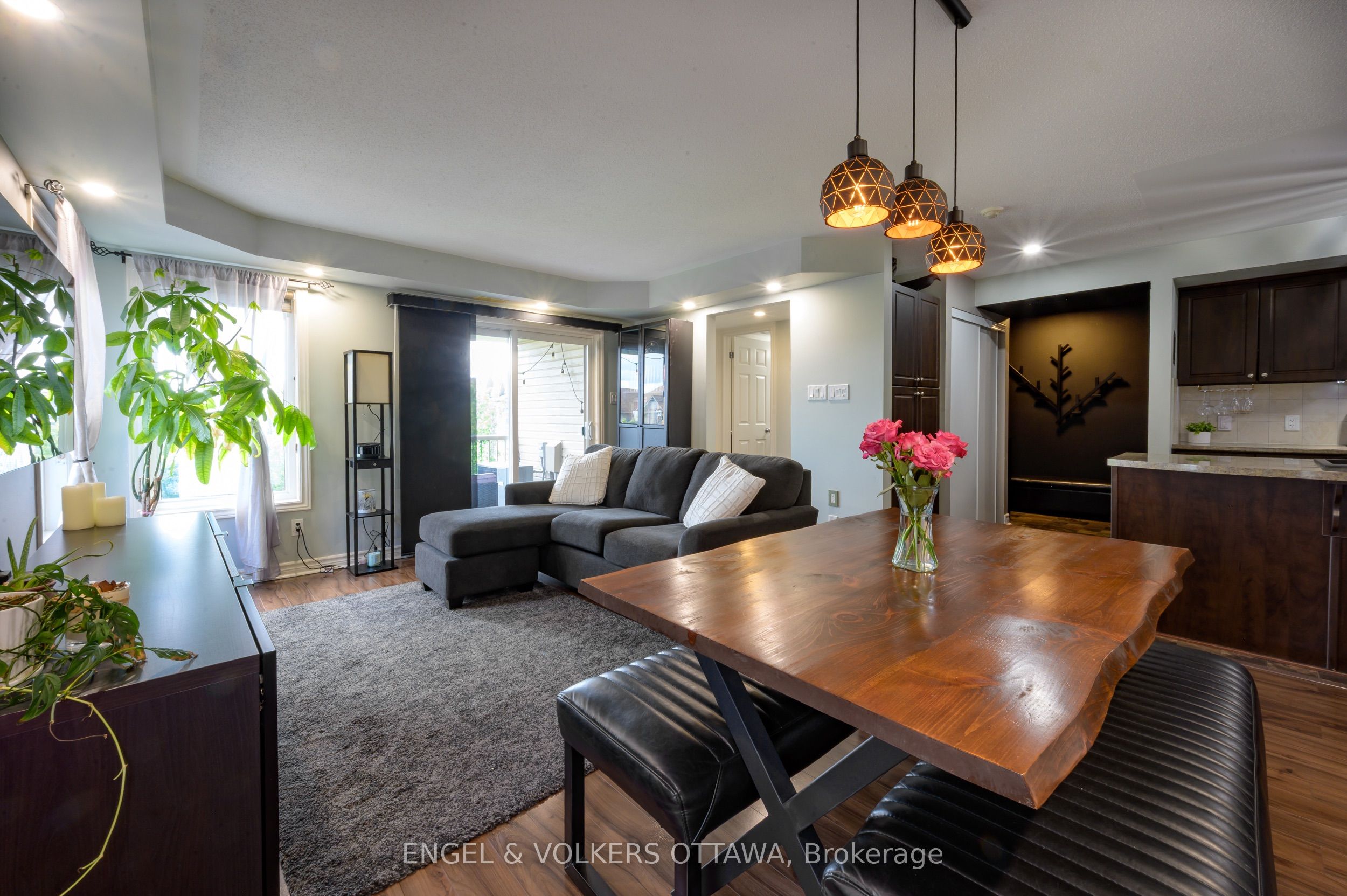 50 Barnstone Drive 7 Property Photo 11