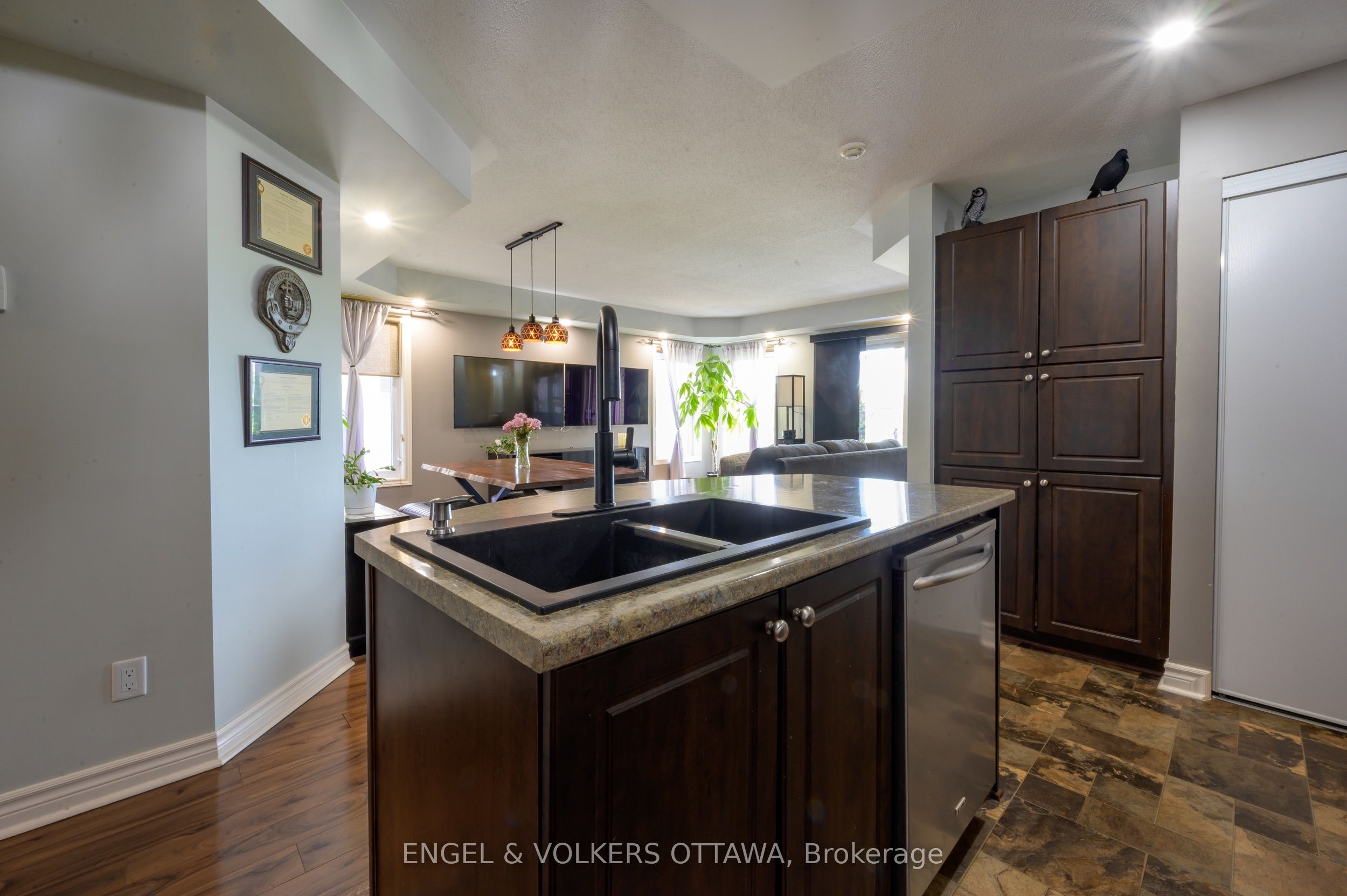 50 Barnstone Drive 7 Property Photo 12