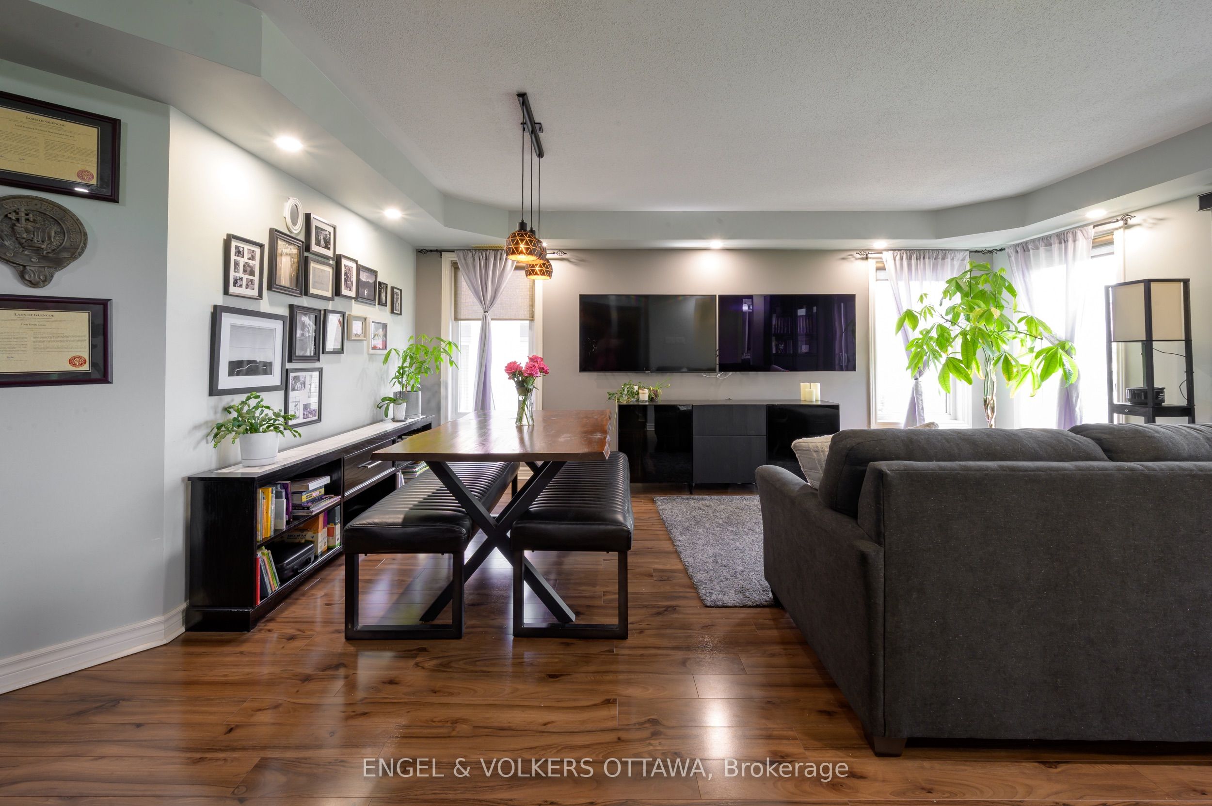 50 Barnstone Drive 7 Property Photo 13