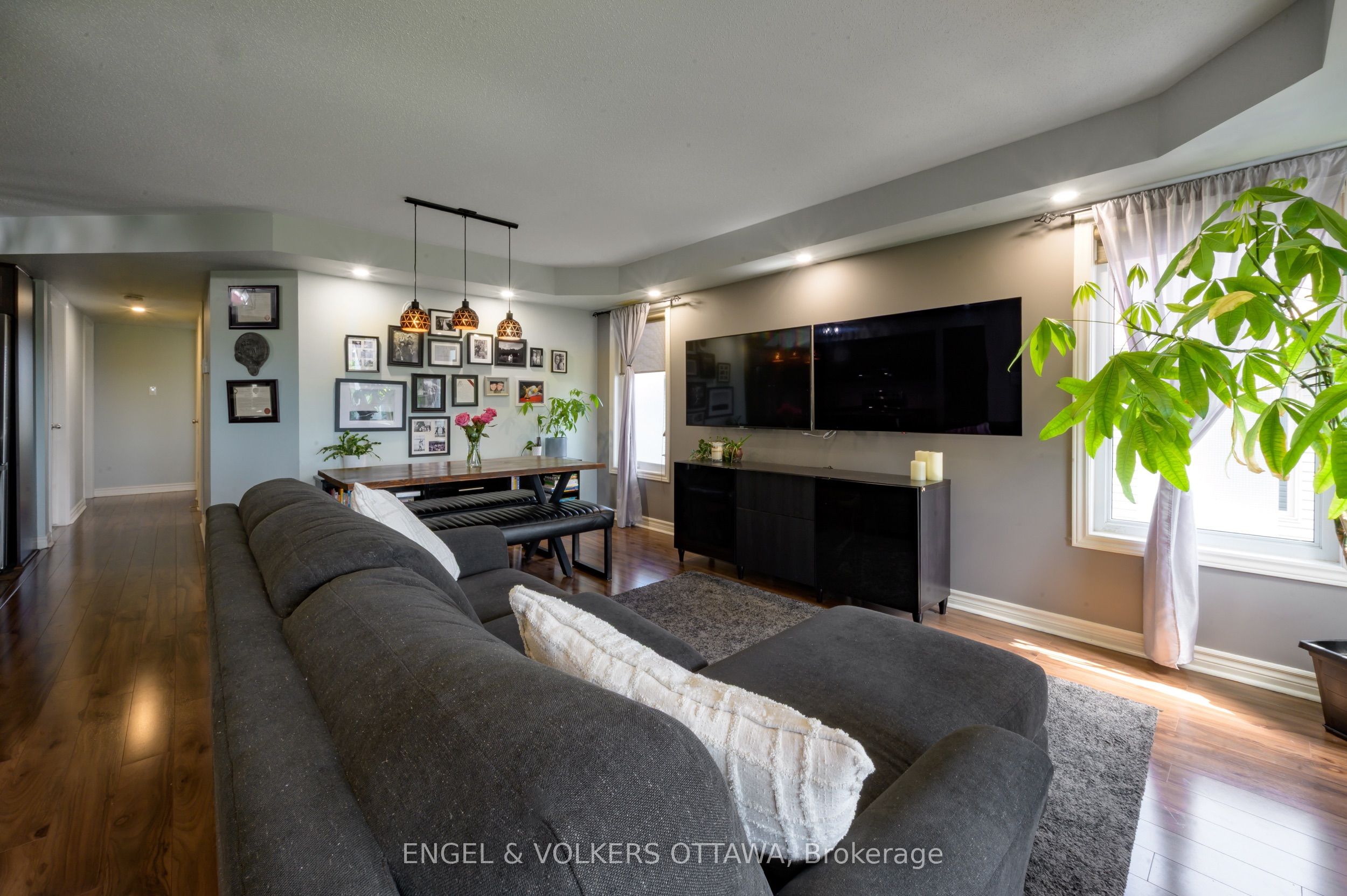 50 Barnstone Drive 7 Property Photo 14