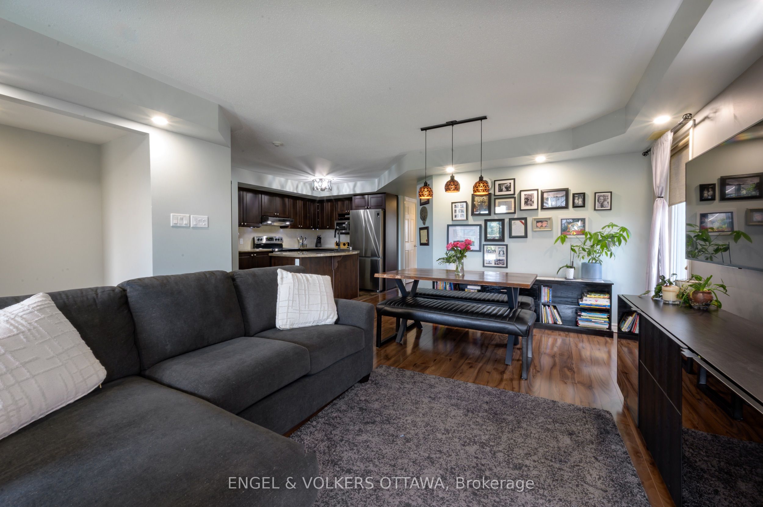 50 Barnstone Drive 7 Property Photo 15