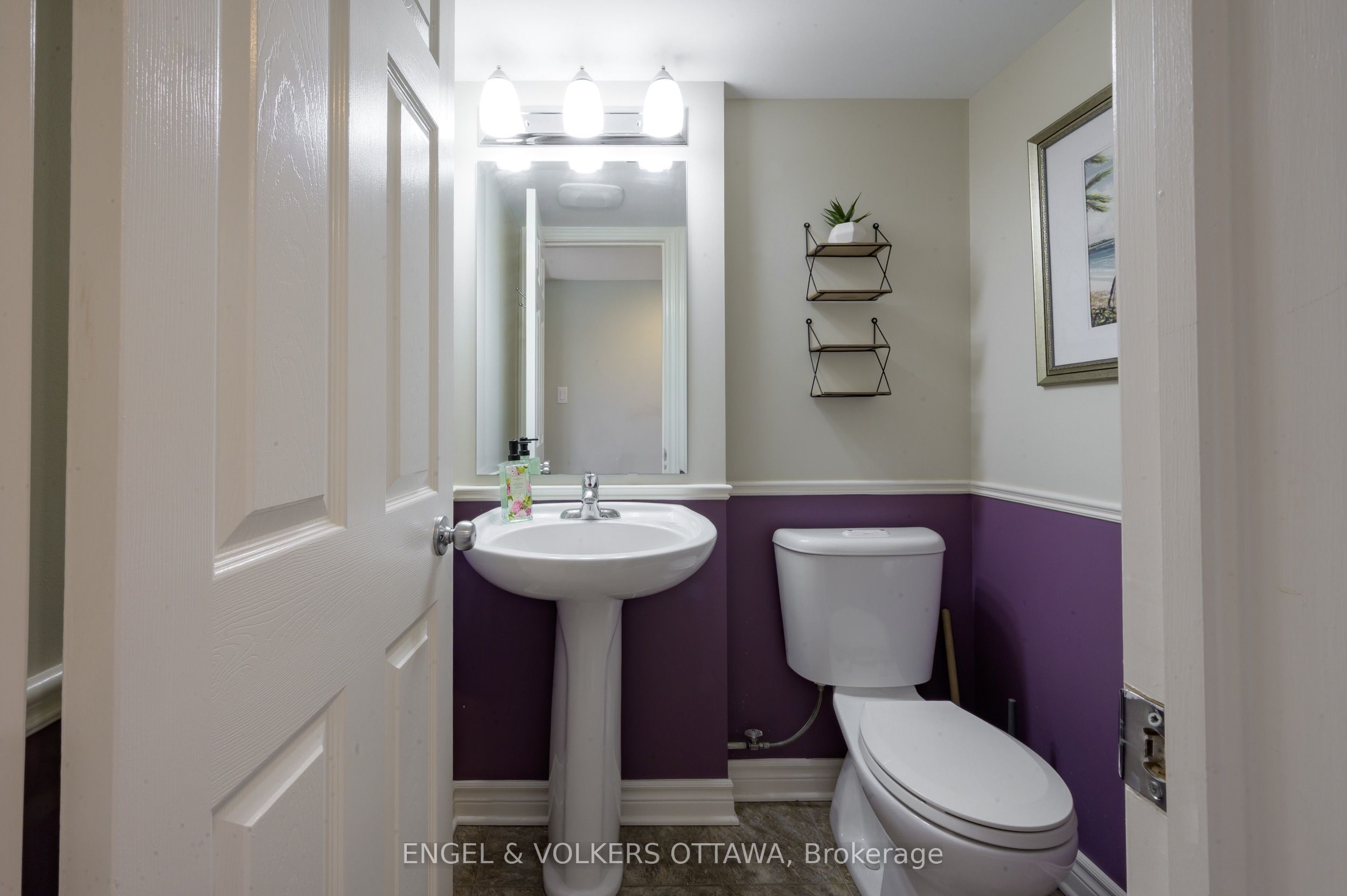 50 Barnstone Drive 7 Property Photo 16