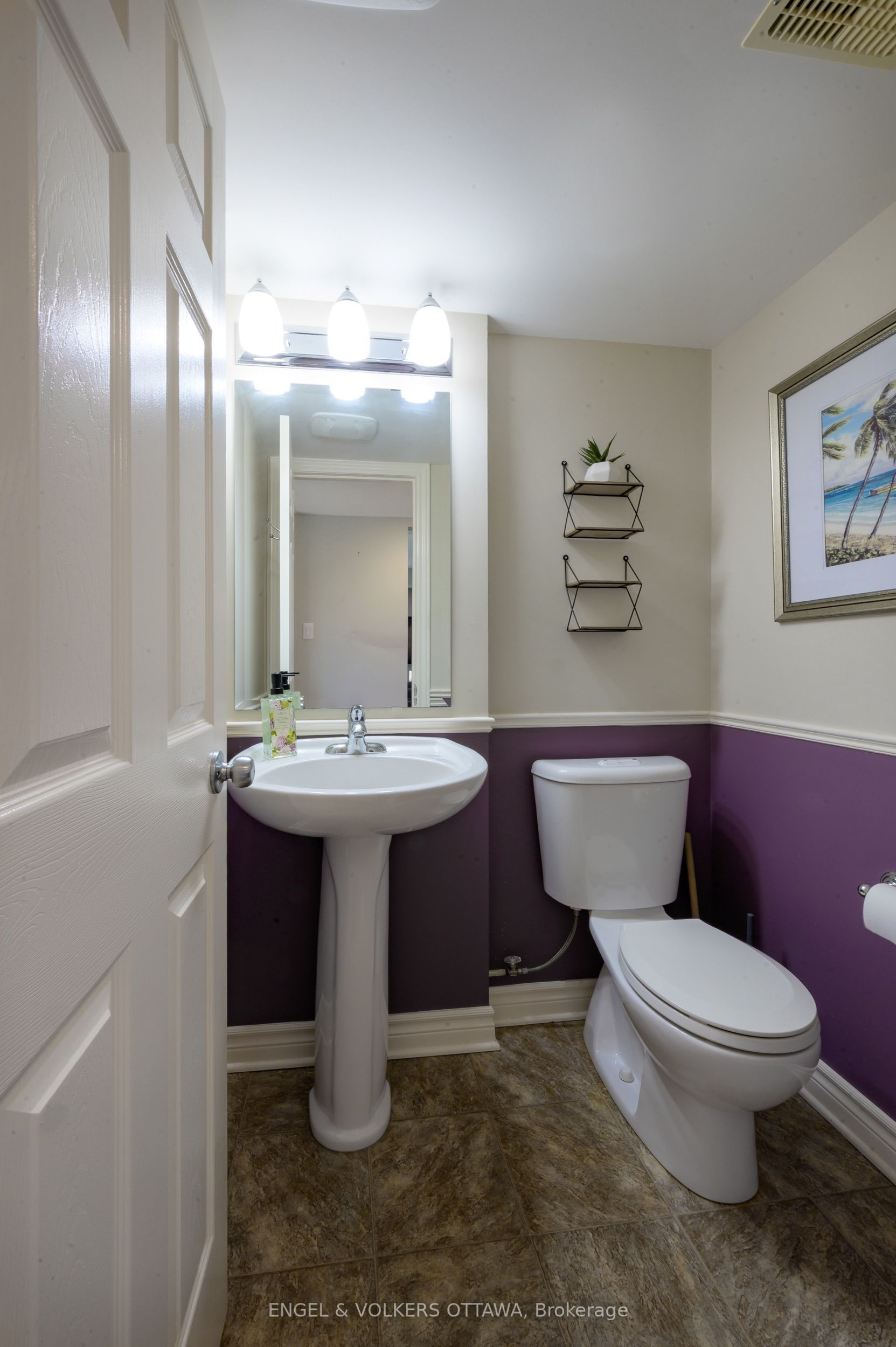 50 Barnstone Drive 7 Property Photo 17