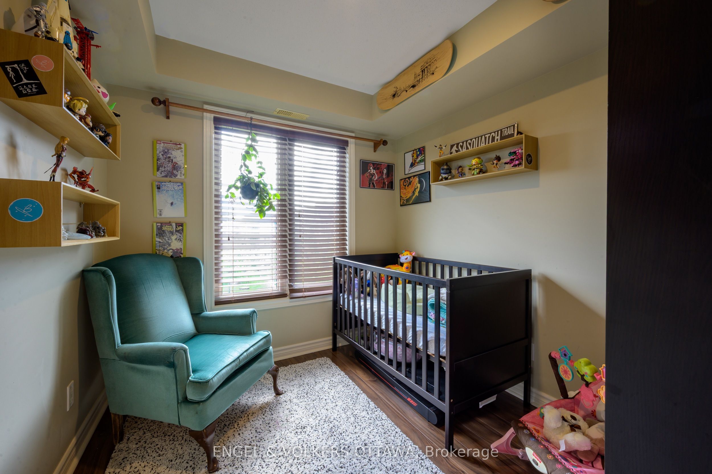 50 Barnstone Drive 7 Property Photo 18