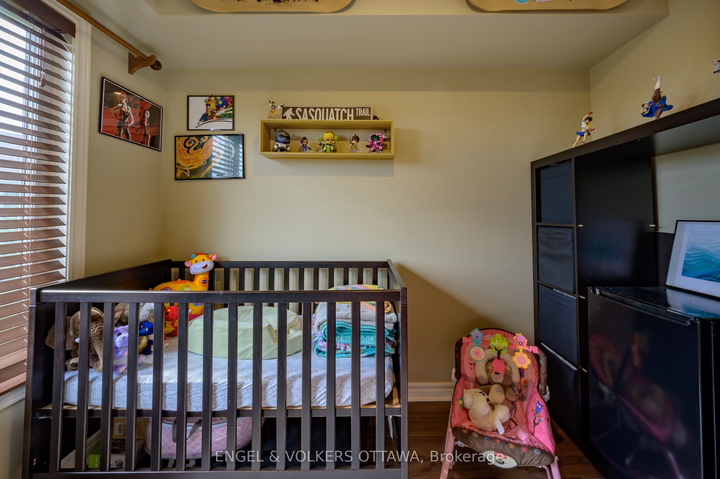 50 Barnstone Drive 7 Property Photo 19