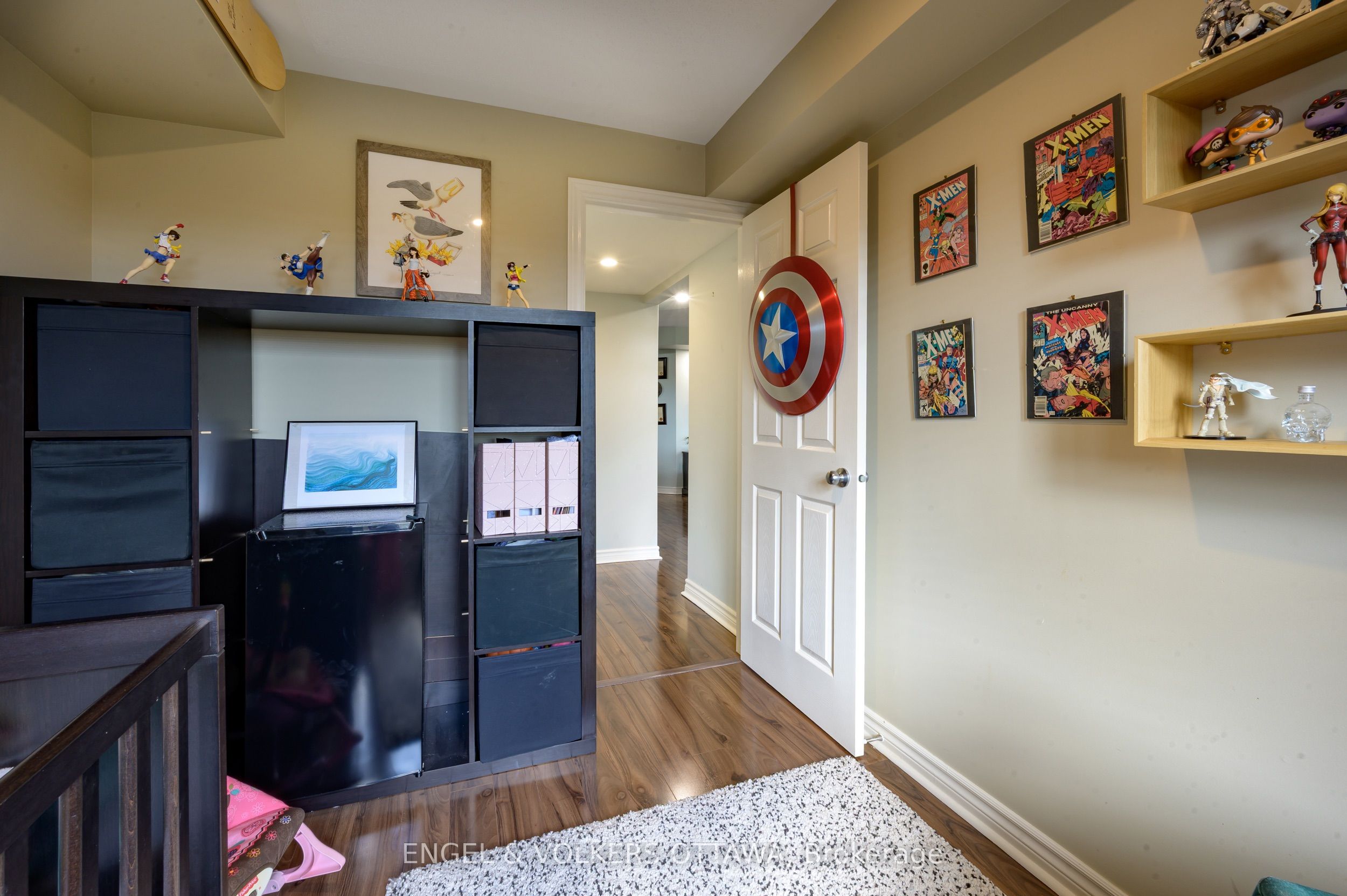 50 Barnstone Drive 7 Property Photo 20