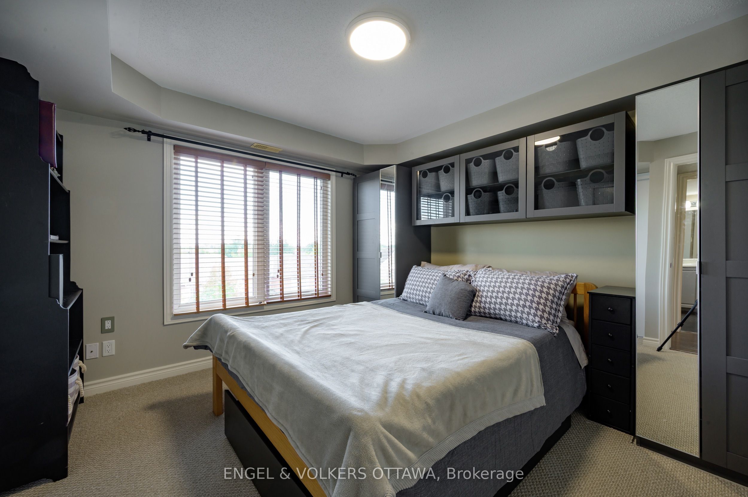 50 Barnstone Drive 7 Property Photo 21